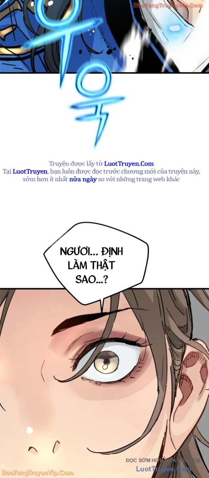 Thiên Tài Đoản Mệnh Chapter 60 - 73