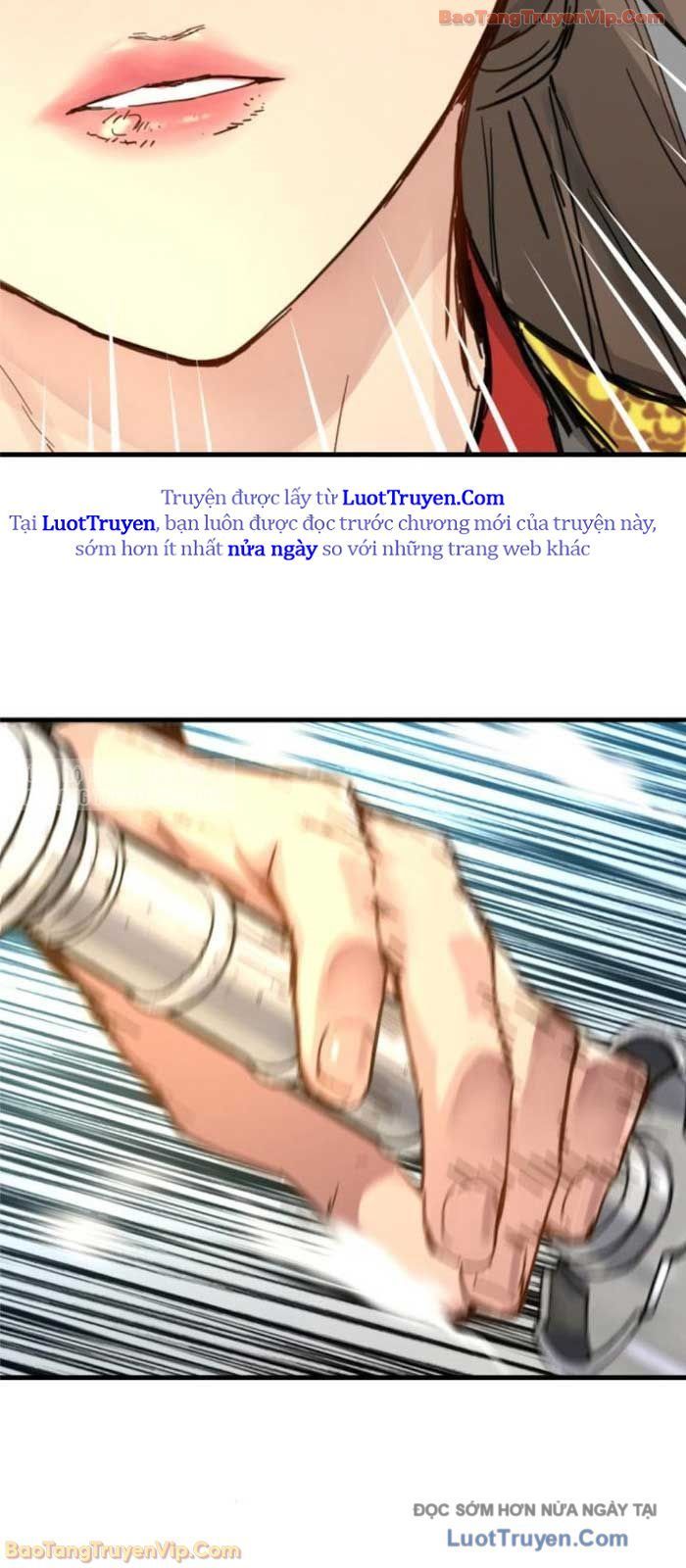 Thiên Tài Đoản Mệnh Chapter 60 - 74