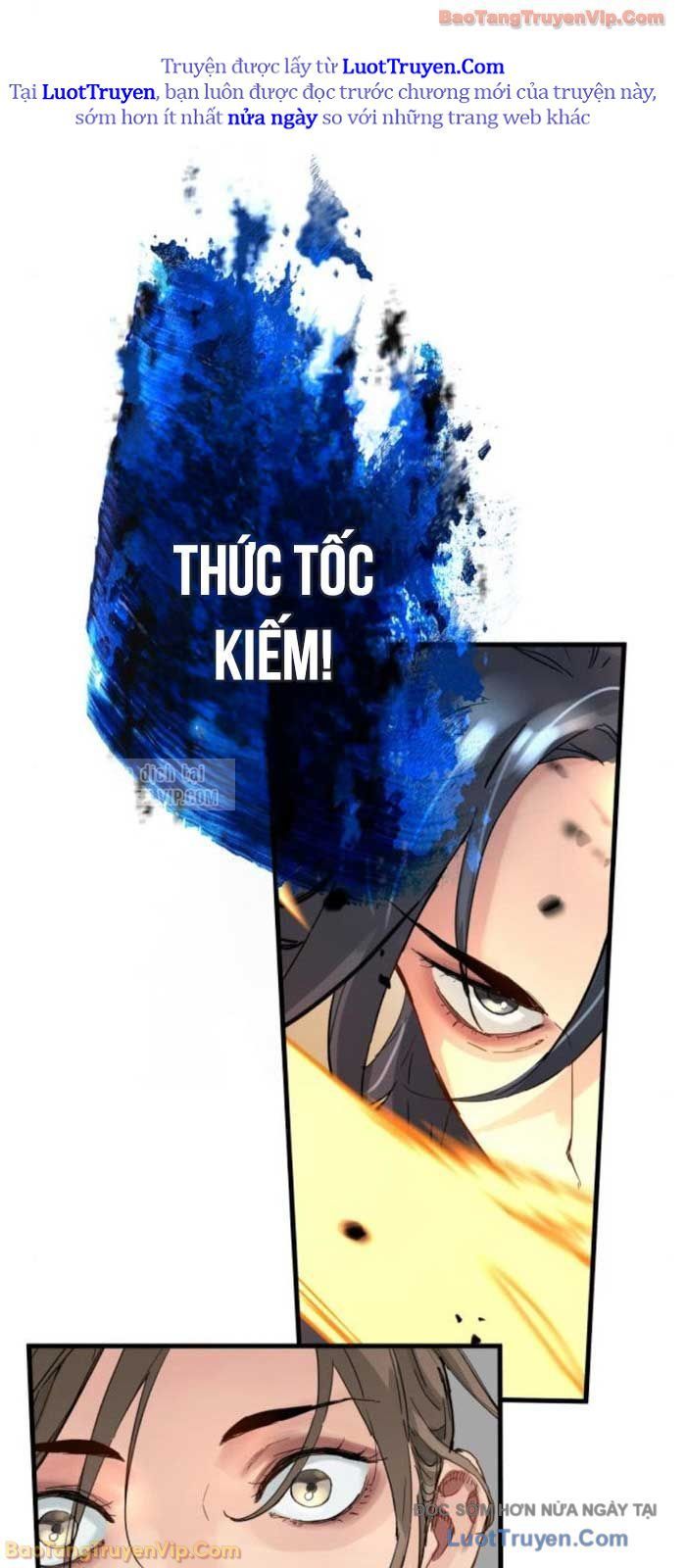 Thiên Tài Đoản Mệnh Chapter 60 - 75