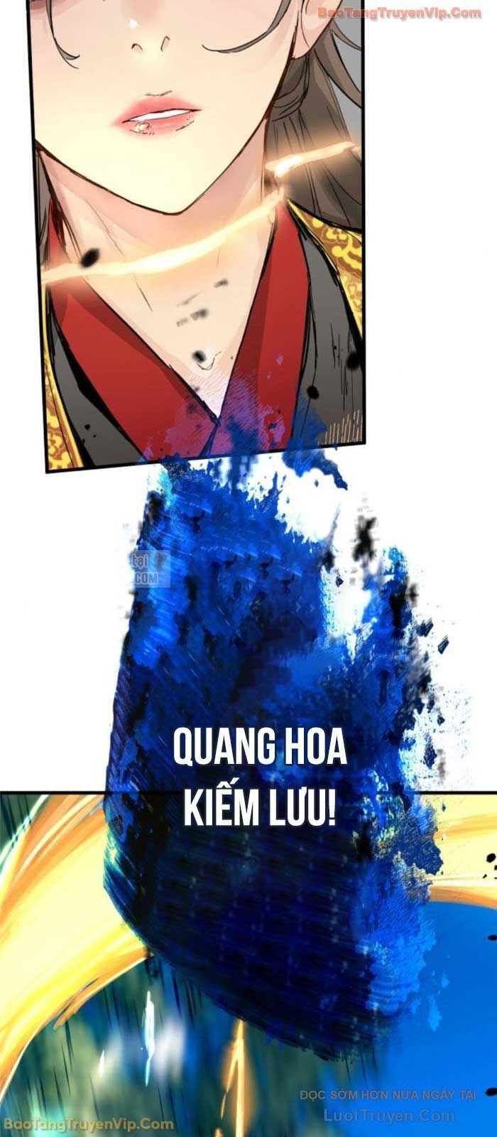 Thiên Tài Đoản Mệnh Chapter 60 - 76