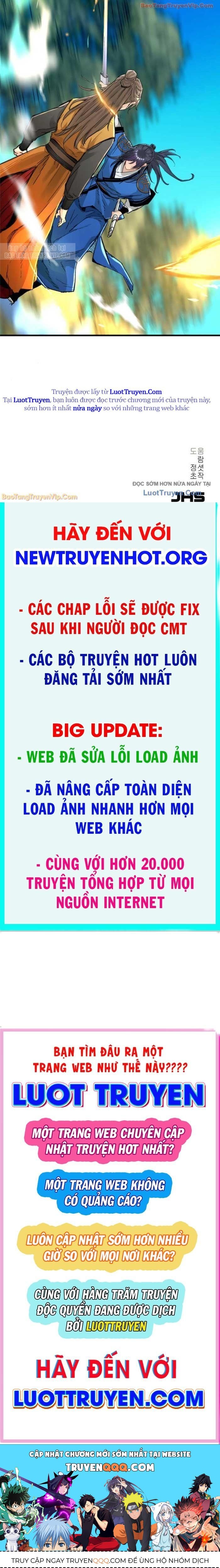 Thiên Tài Đoản Mệnh Chapter 60 - 77