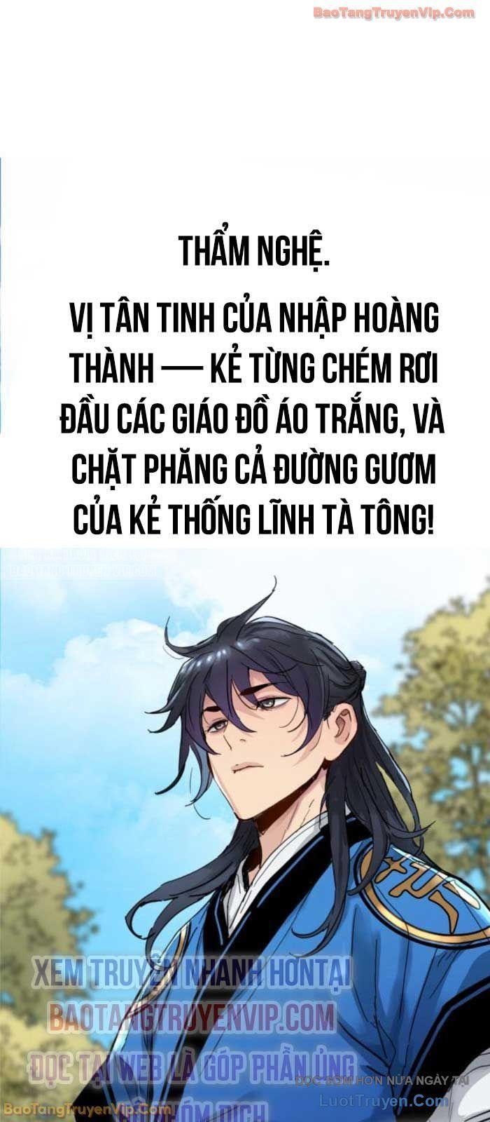 Thiên Tài Đoản Mệnh Chapter 60 - 9