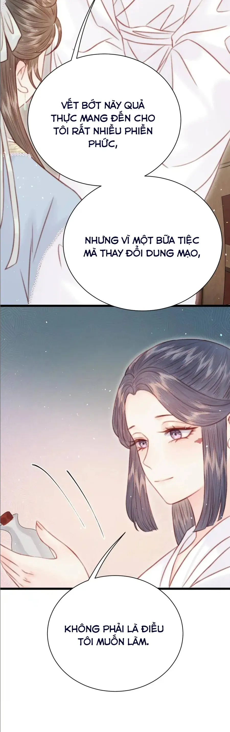 Trọng Sinh Chi Ác Phi Nghịch Tập Chapter 33 - 13