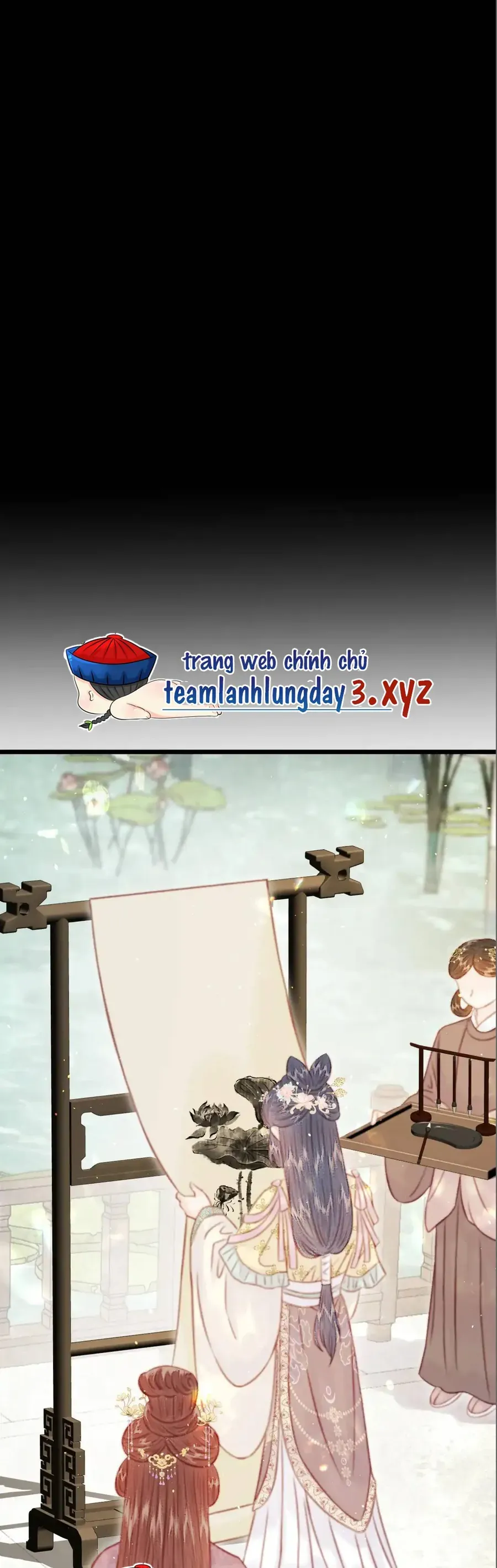 Trọng Sinh Chi Ác Phi Nghịch Tập Chapter 33 - 16