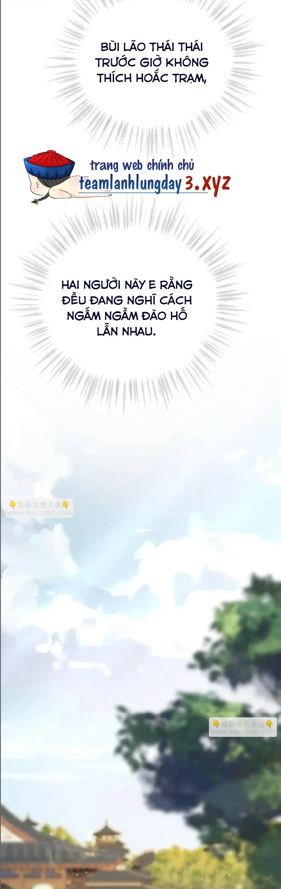 Trọng Sinh Chi Ác Phi Nghịch Tập Chapter 33 - 25