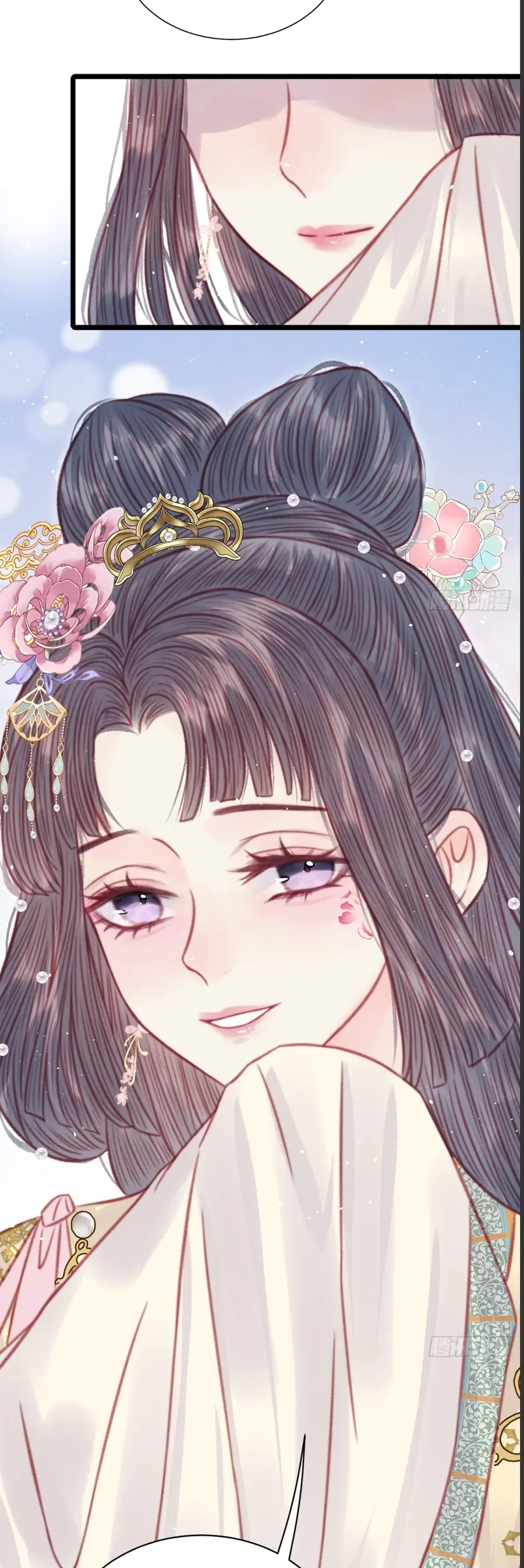 Trọng Sinh Chi Ác Phi Nghịch Tập Chapter 34 - 22