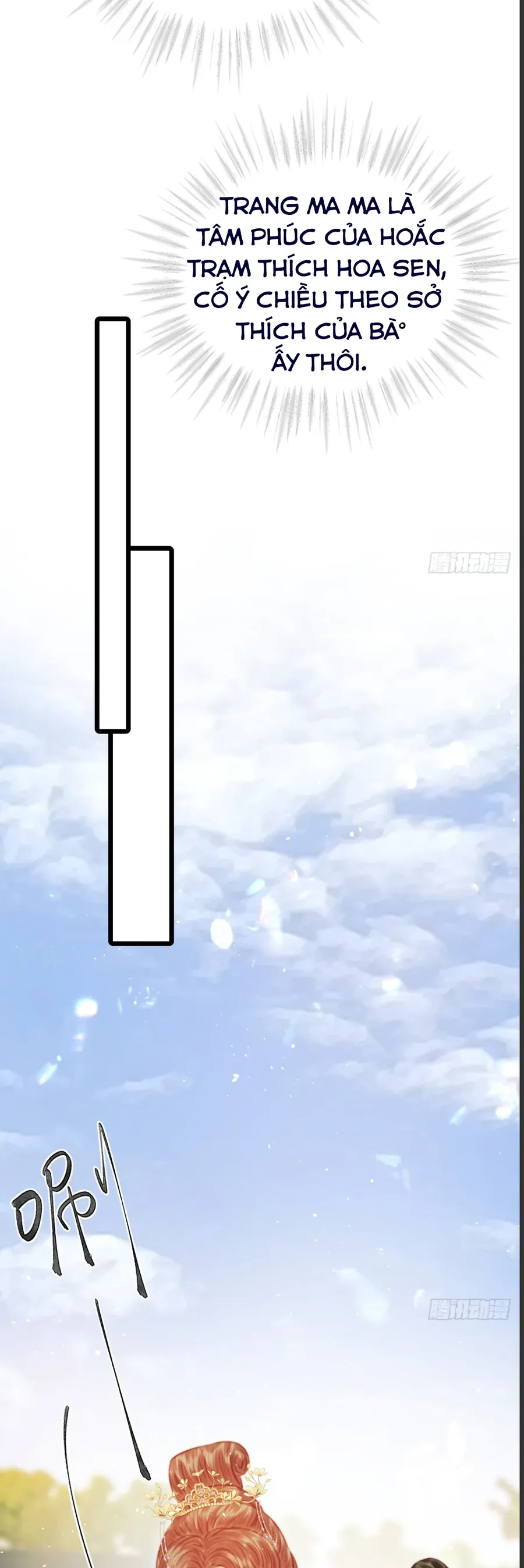 Trọng Sinh Chi Ác Phi Nghịch Tập Chapter 34 - 28