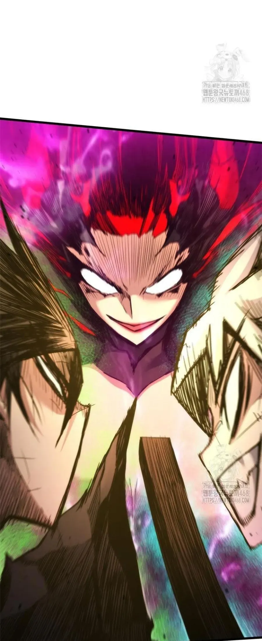 Kiếm Thần: Thần Chi Tử Chapter 50 - 104