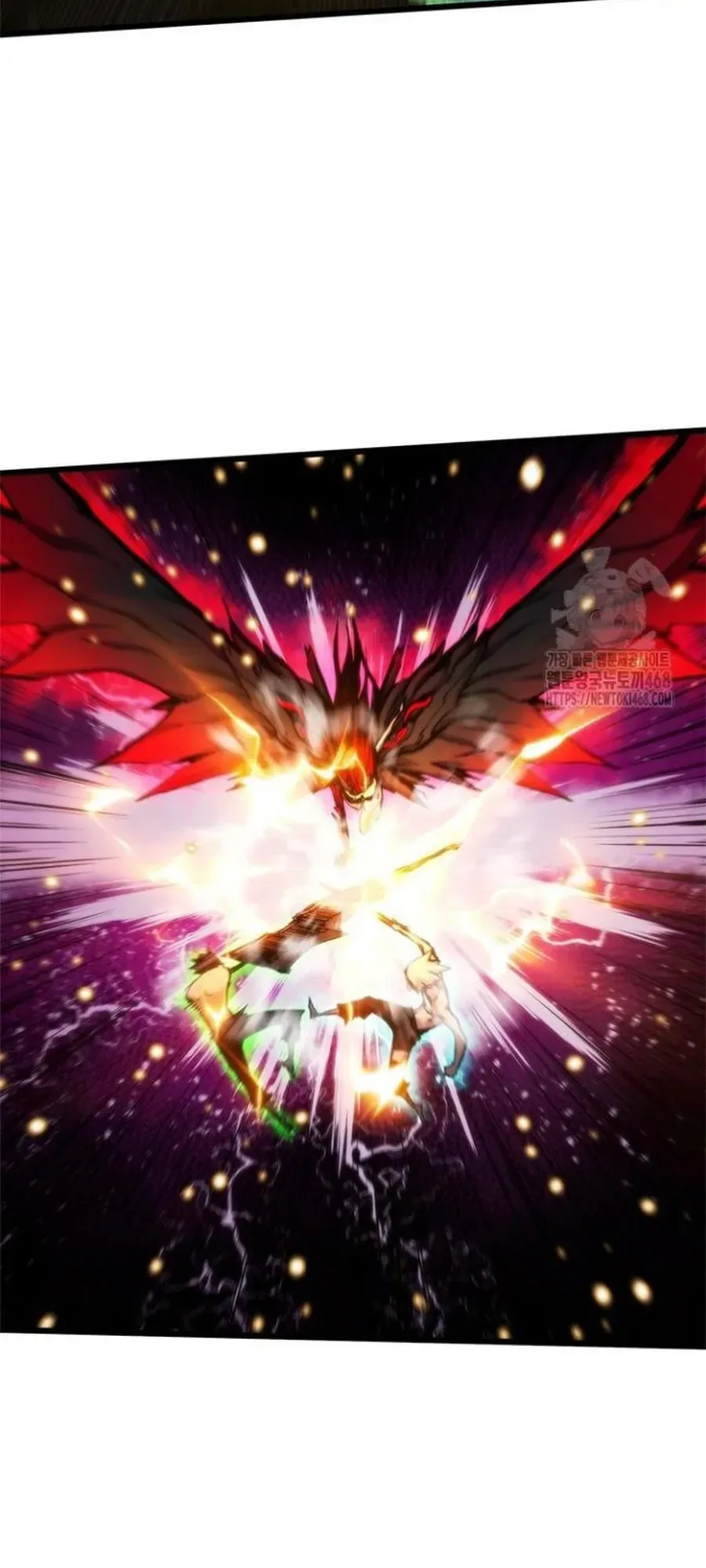 Kiếm Thần: Thần Chi Tử Chapter 50 - 105