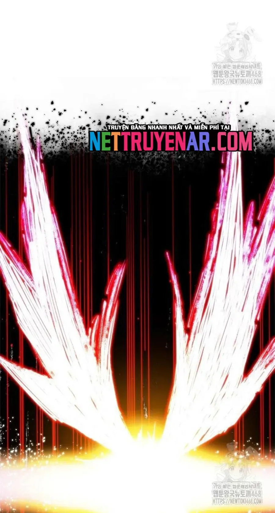 Kiếm Thần: Thần Chi Tử Chapter 50 - 106