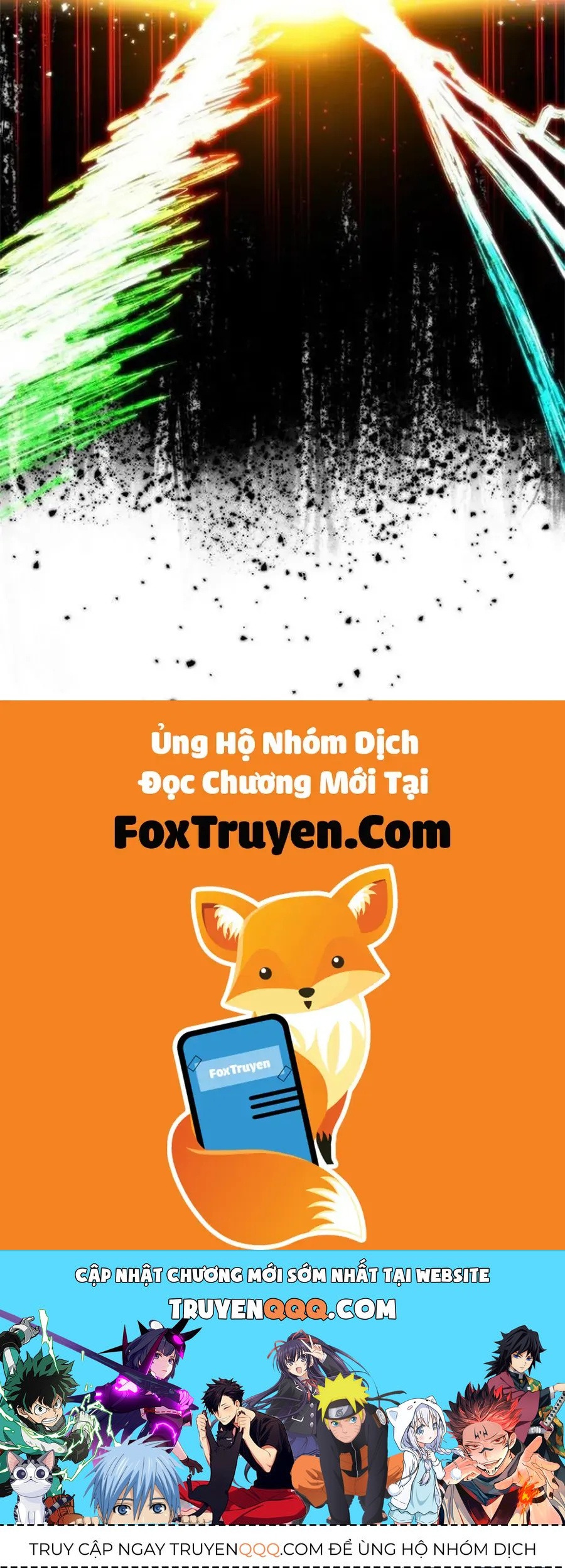 Kiếm Thần: Thần Chi Tử Chapter 50 - 107