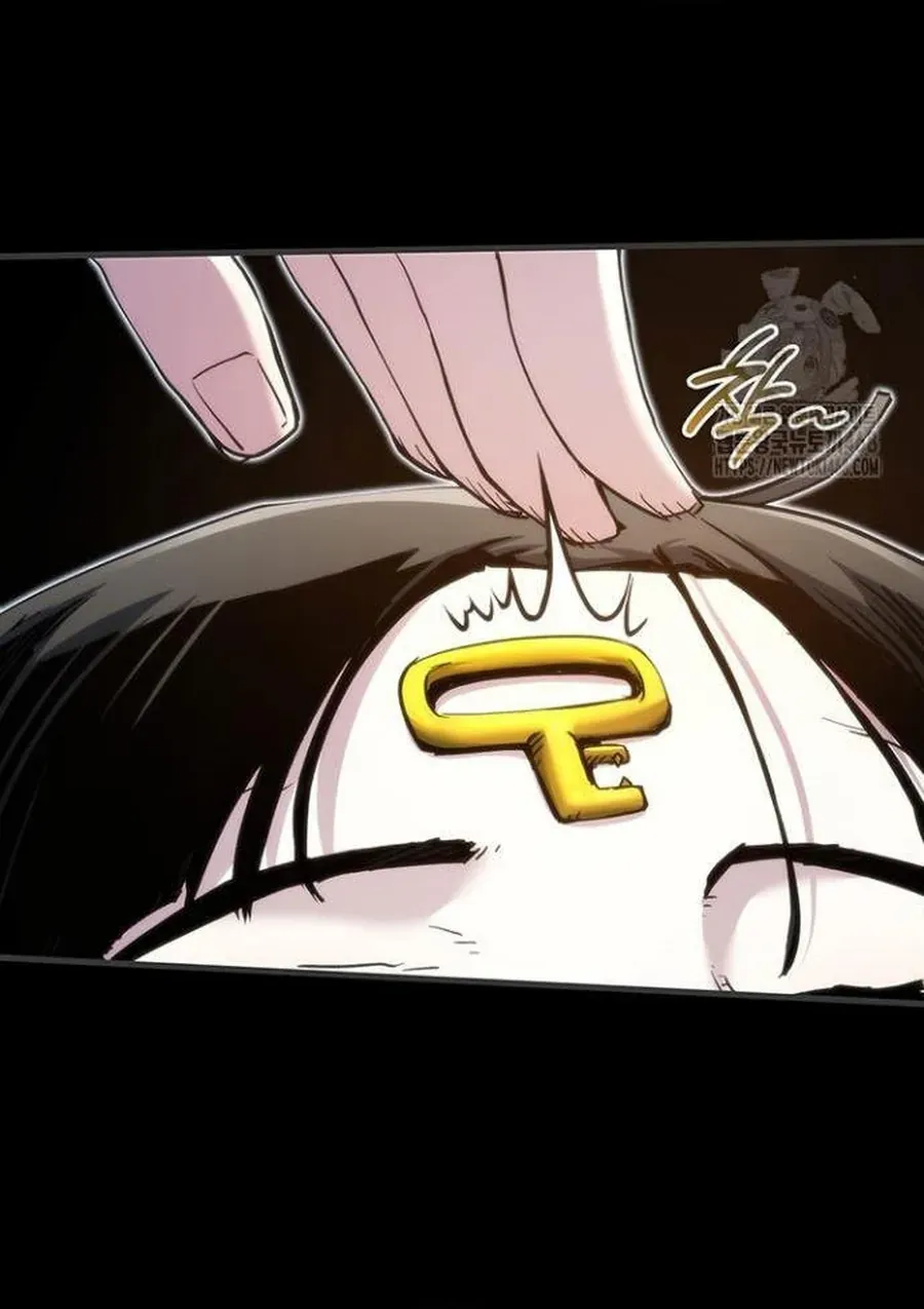 Kiếm Thần: Thần Chi Tử Chapter 50 - 14