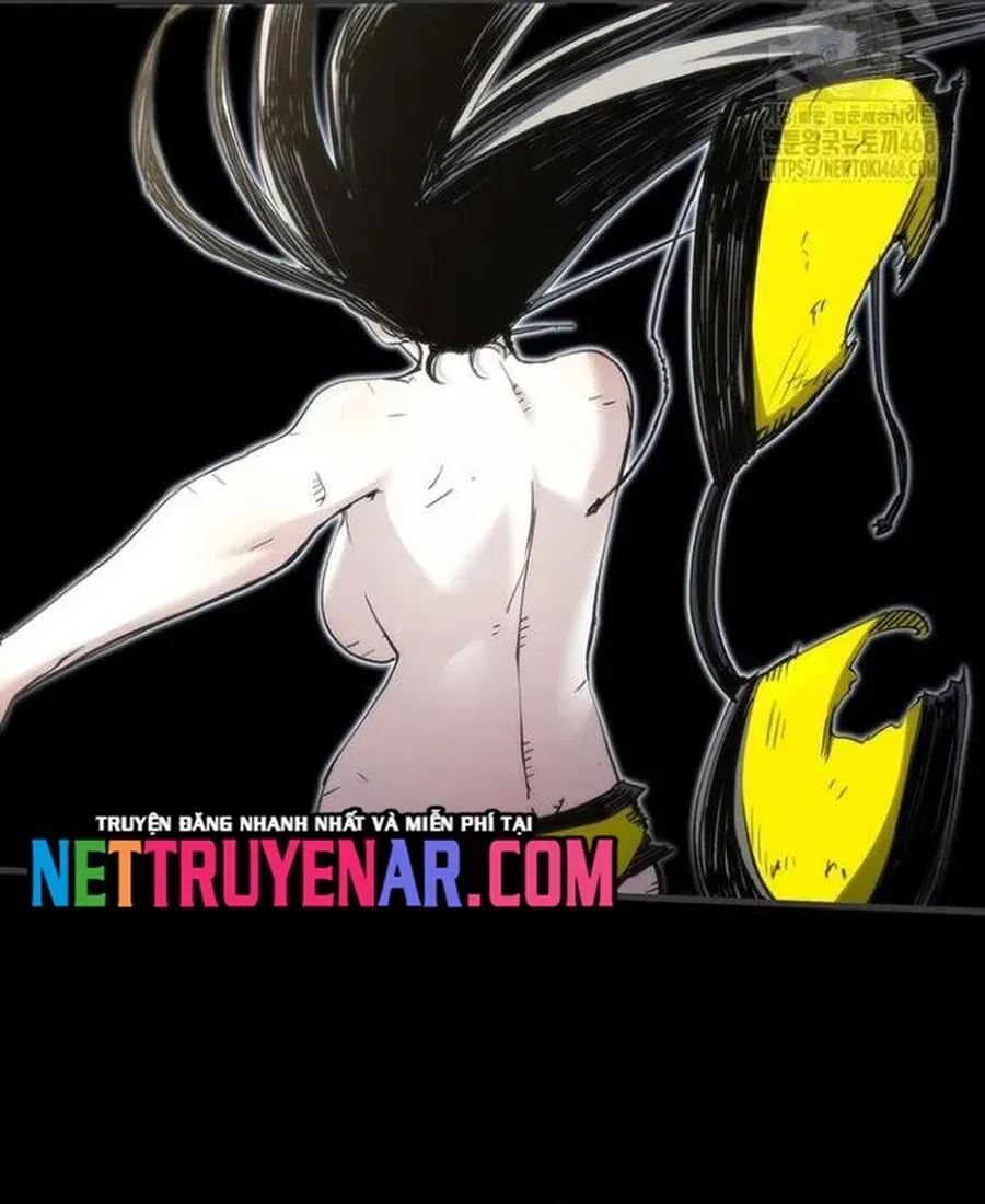 Kiếm Thần: Thần Chi Tử Chapter 50 - 16