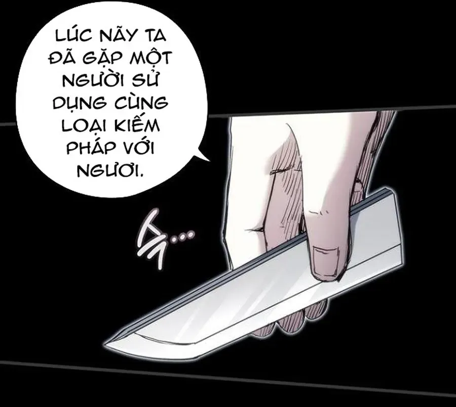 Kiếm Thần: Thần Chi Tử Chapter 50 - 18