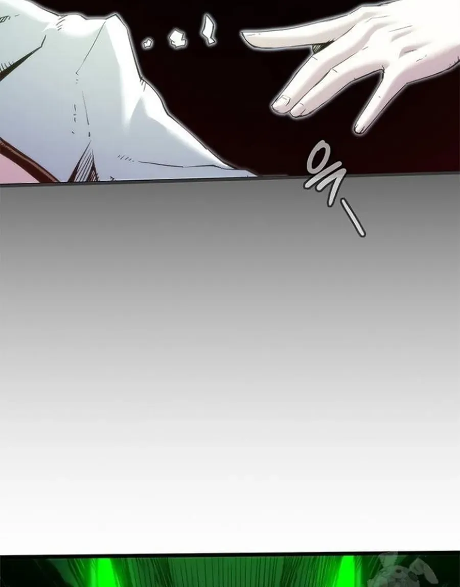 Kiếm Thần: Thần Chi Tử Chapter 50 - 29