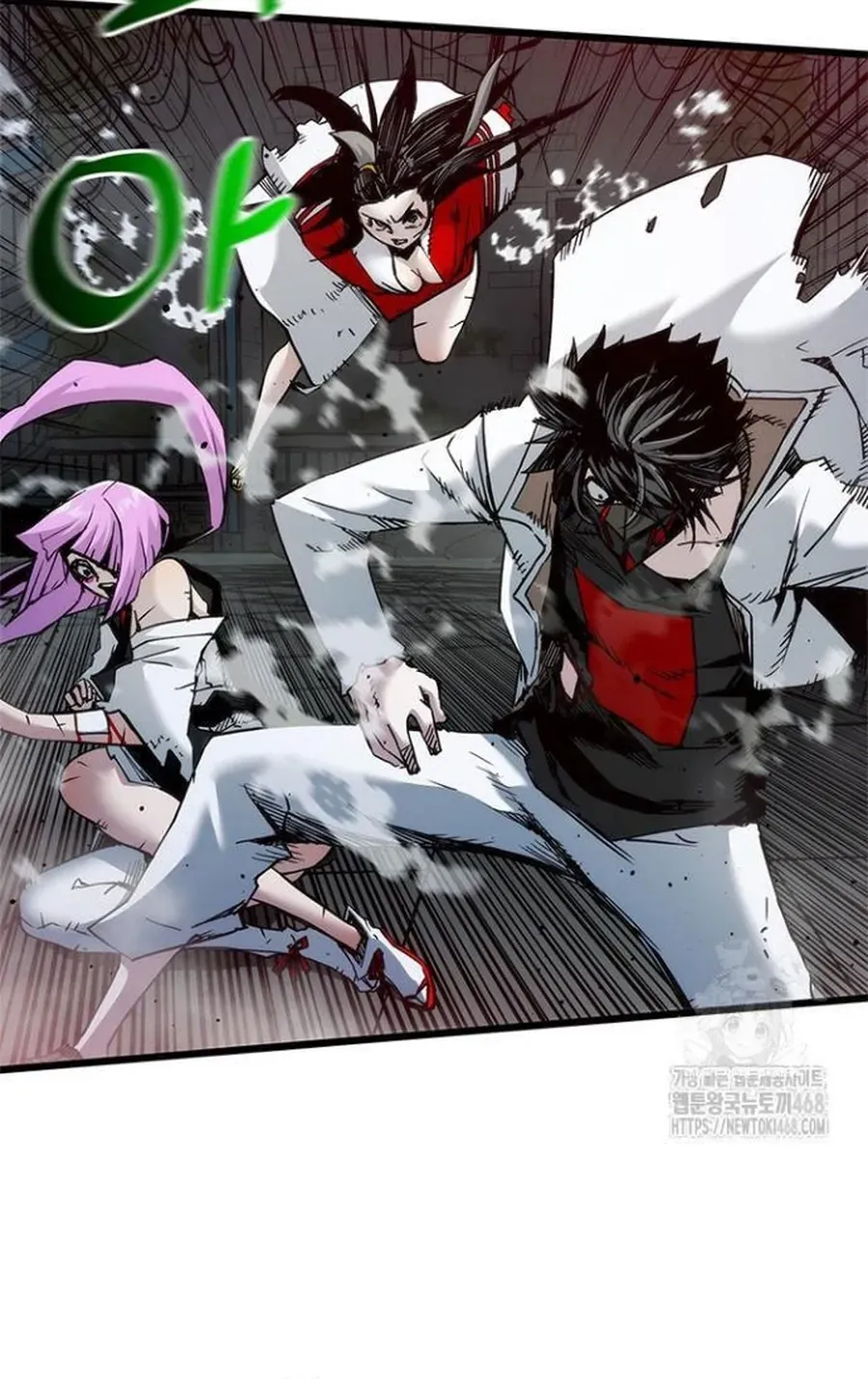 Kiếm Thần: Thần Chi Tử Chapter 50 - 32