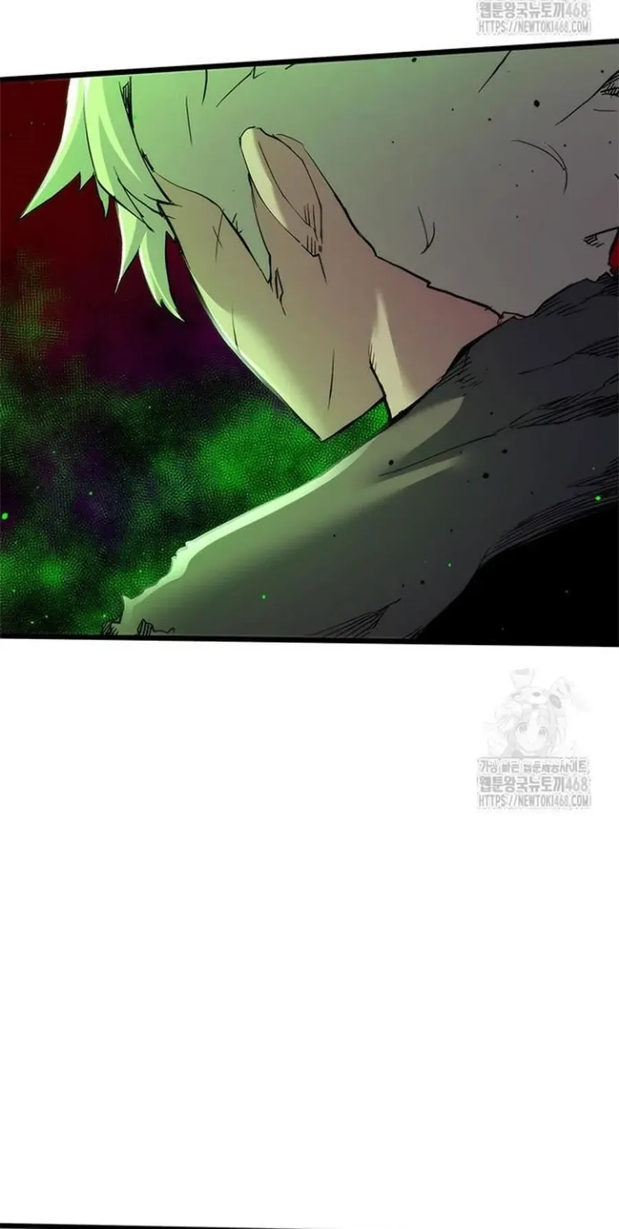 Kiếm Thần: Thần Chi Tử Chapter 50 - 35