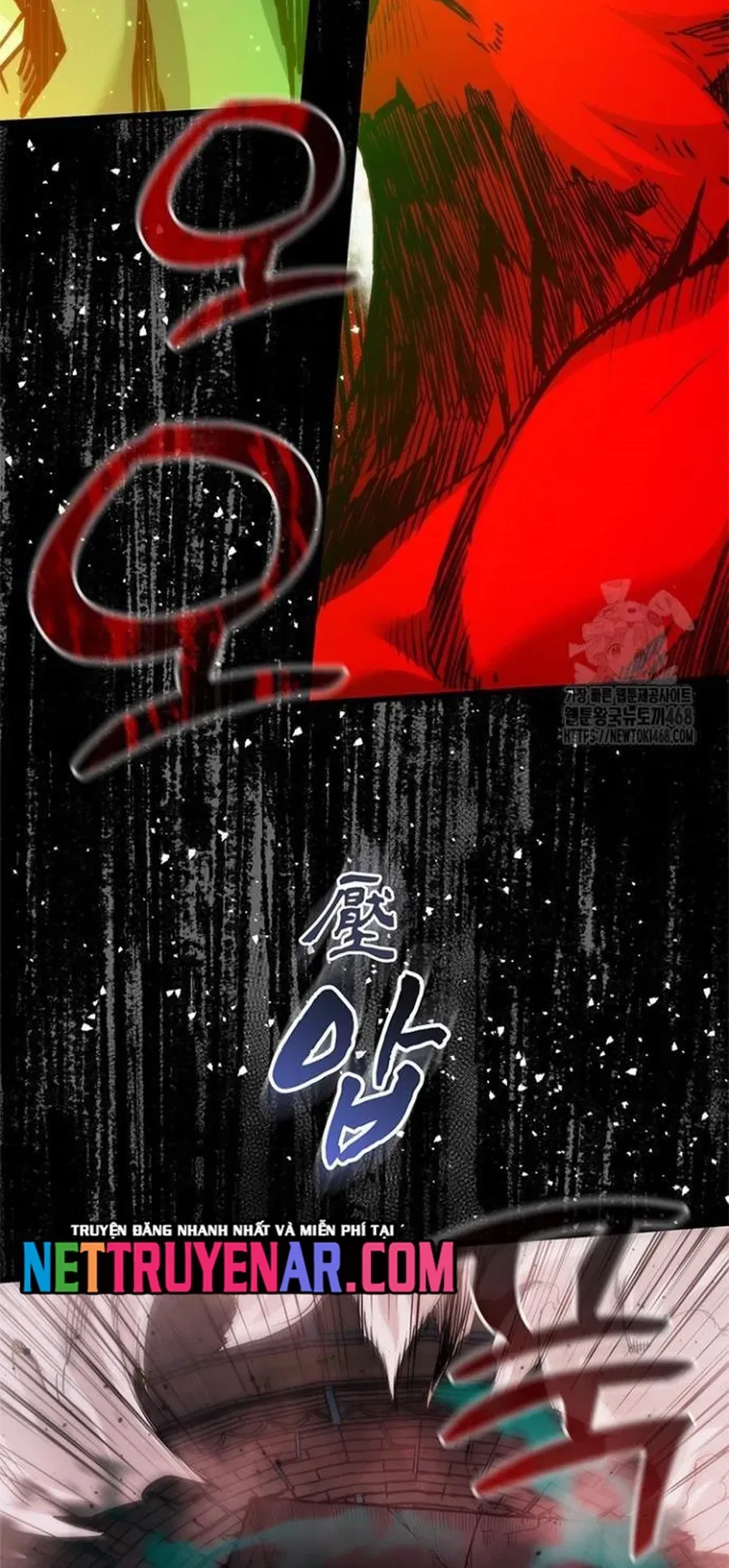 Kiếm Thần: Thần Chi Tử Chapter 50 - 39