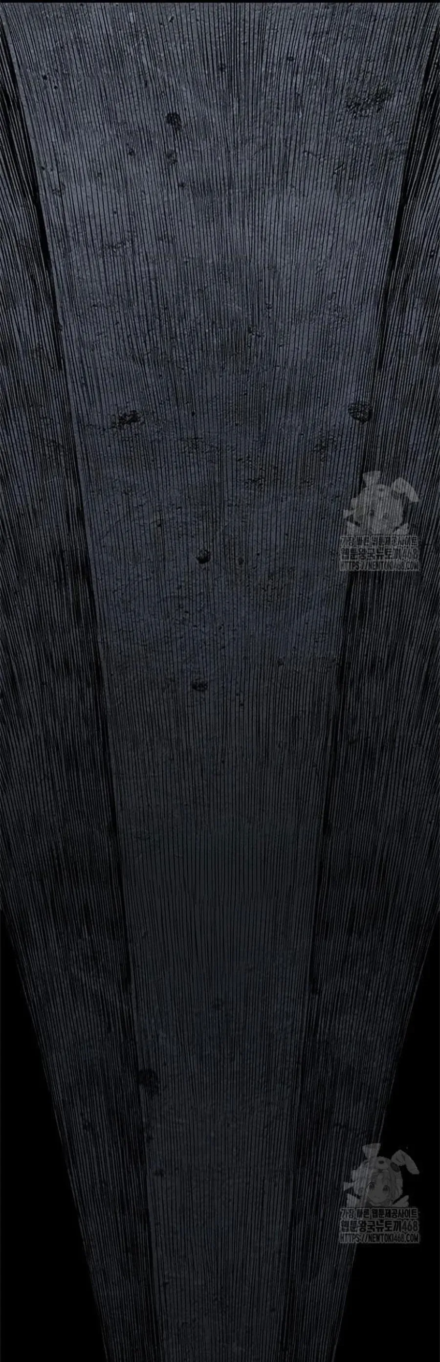 Kiếm Thần: Thần Chi Tử Chapter 50 - 42