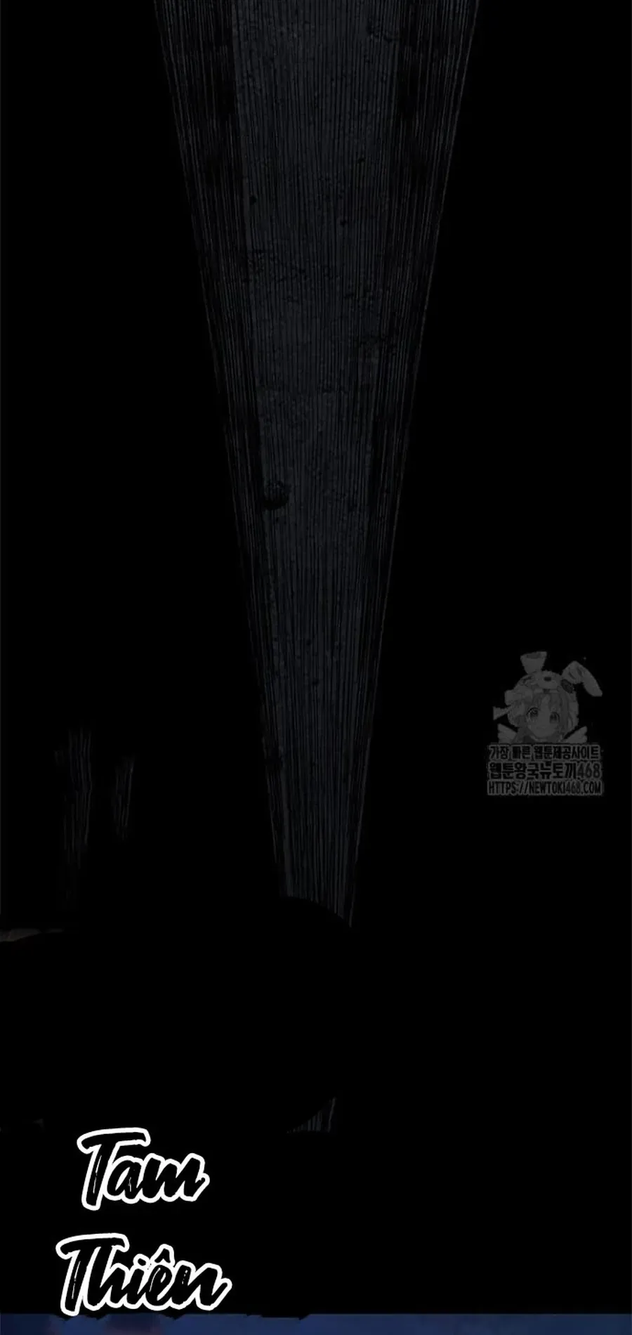 Kiếm Thần: Thần Chi Tử Chapter 50 - 43