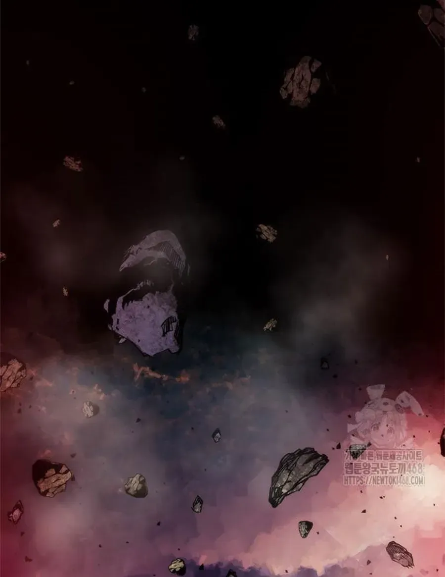 Kiếm Thần: Thần Chi Tử Chapter 50 - 81