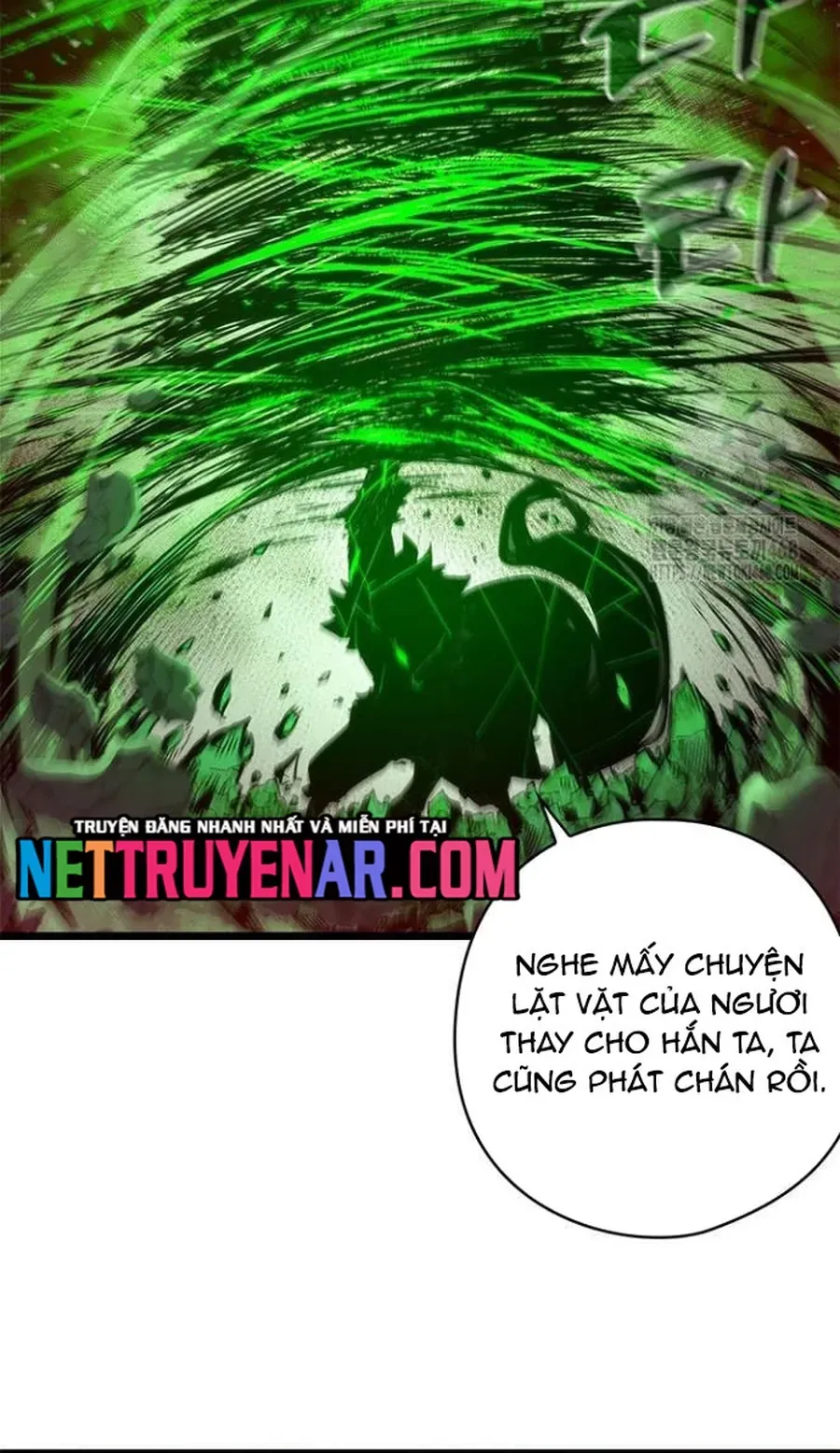 Kiếm Thần: Thần Chi Tử Chapter 50 - 85