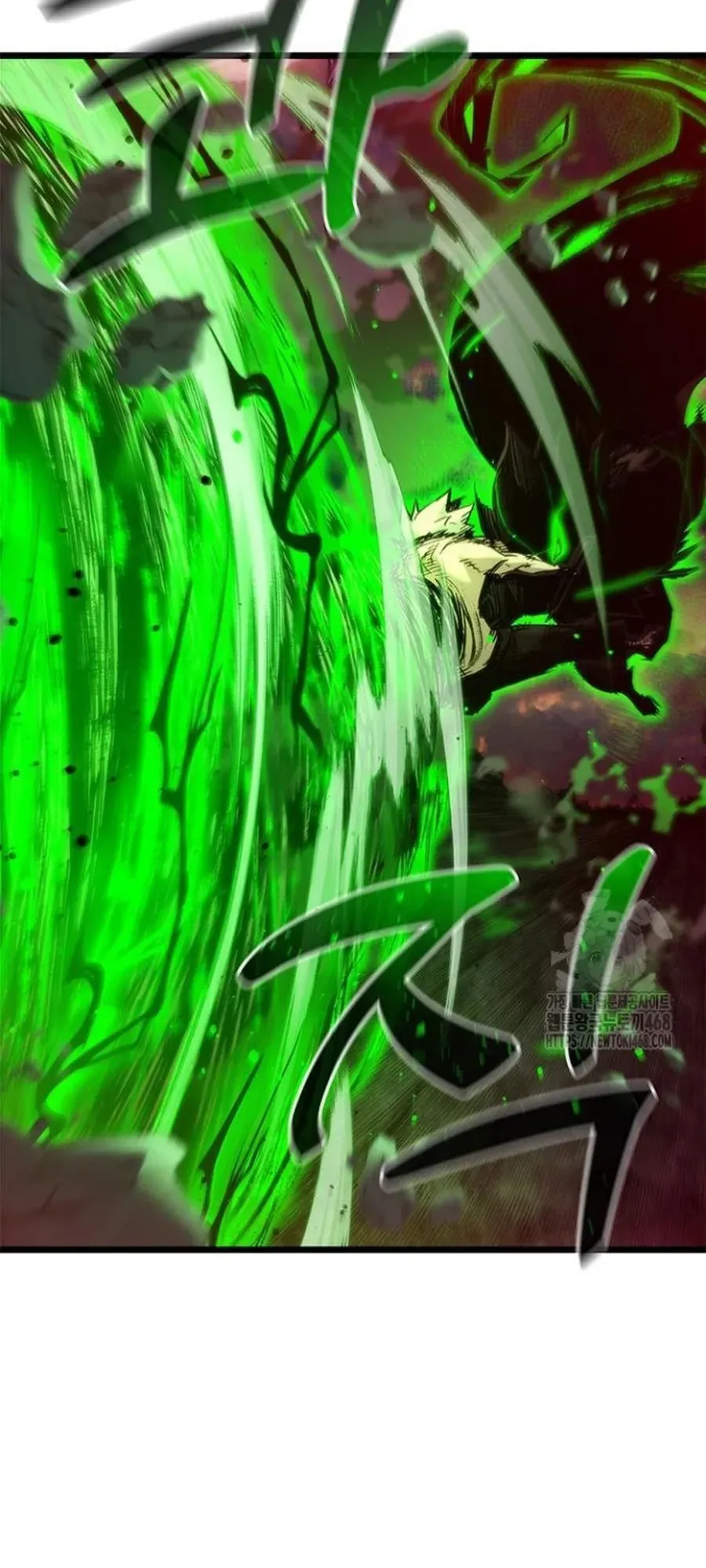 Kiếm Thần: Thần Chi Tử Chapter 50 - 88