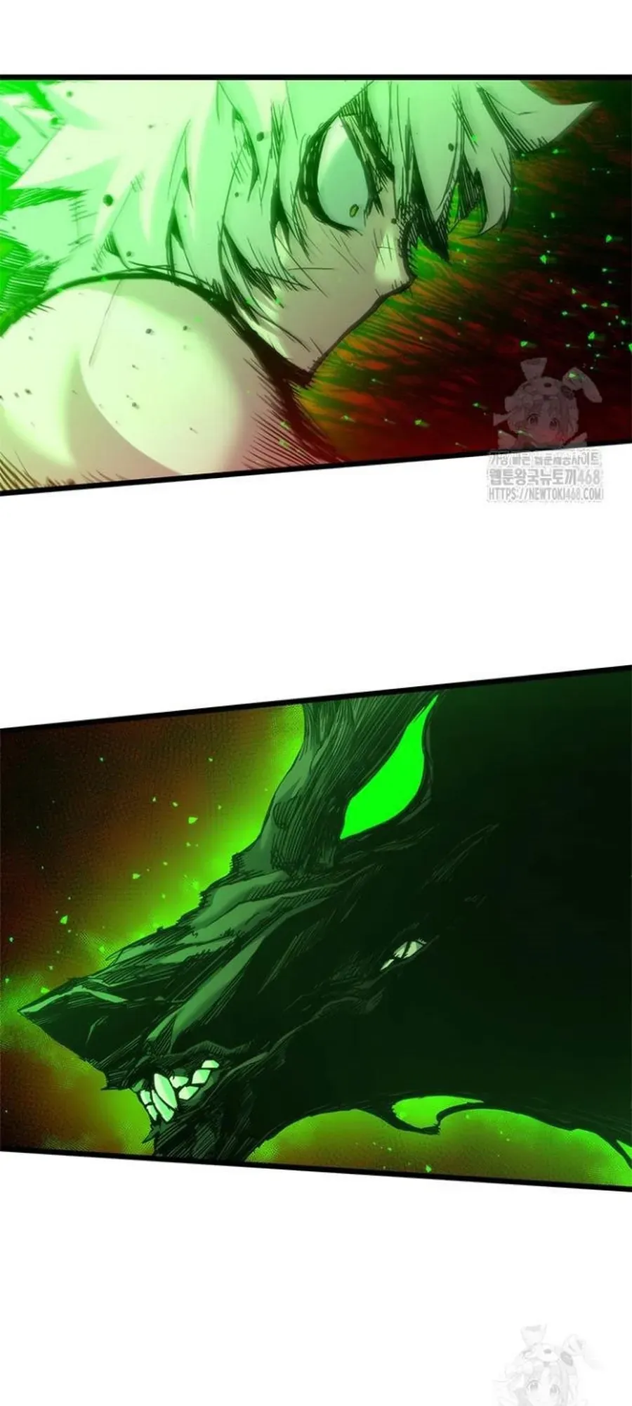 Kiếm Thần: Thần Chi Tử Chapter 50 - 89