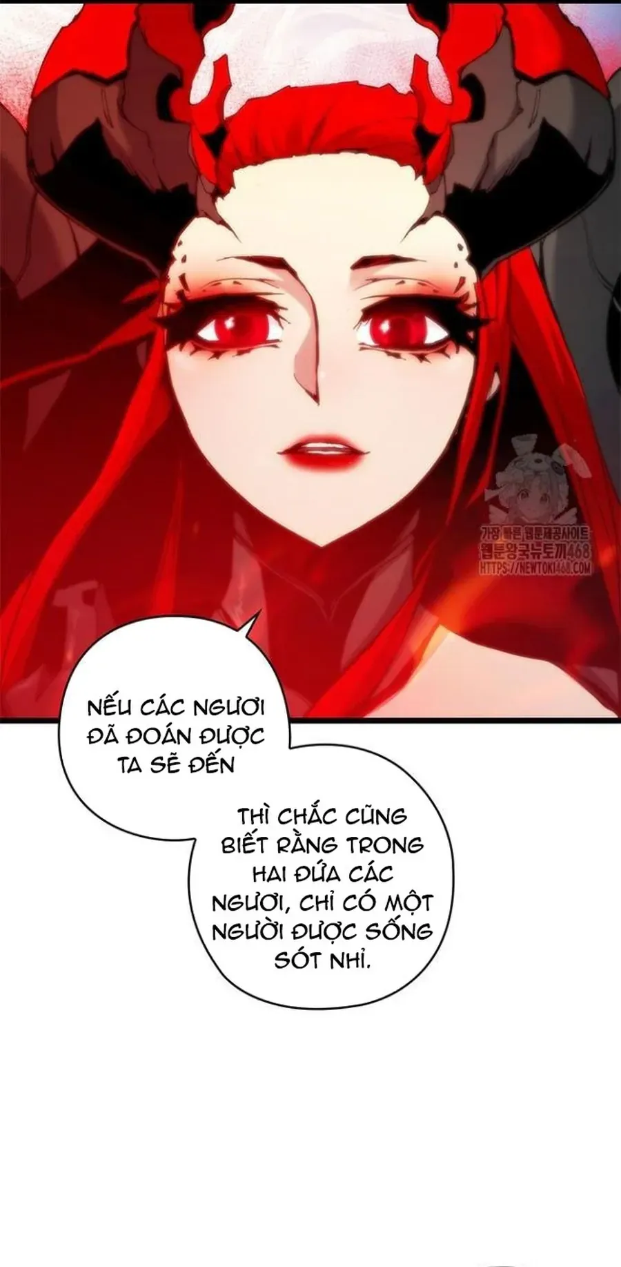 Kiếm Thần: Thần Chi Tử Chapter 50 - 99