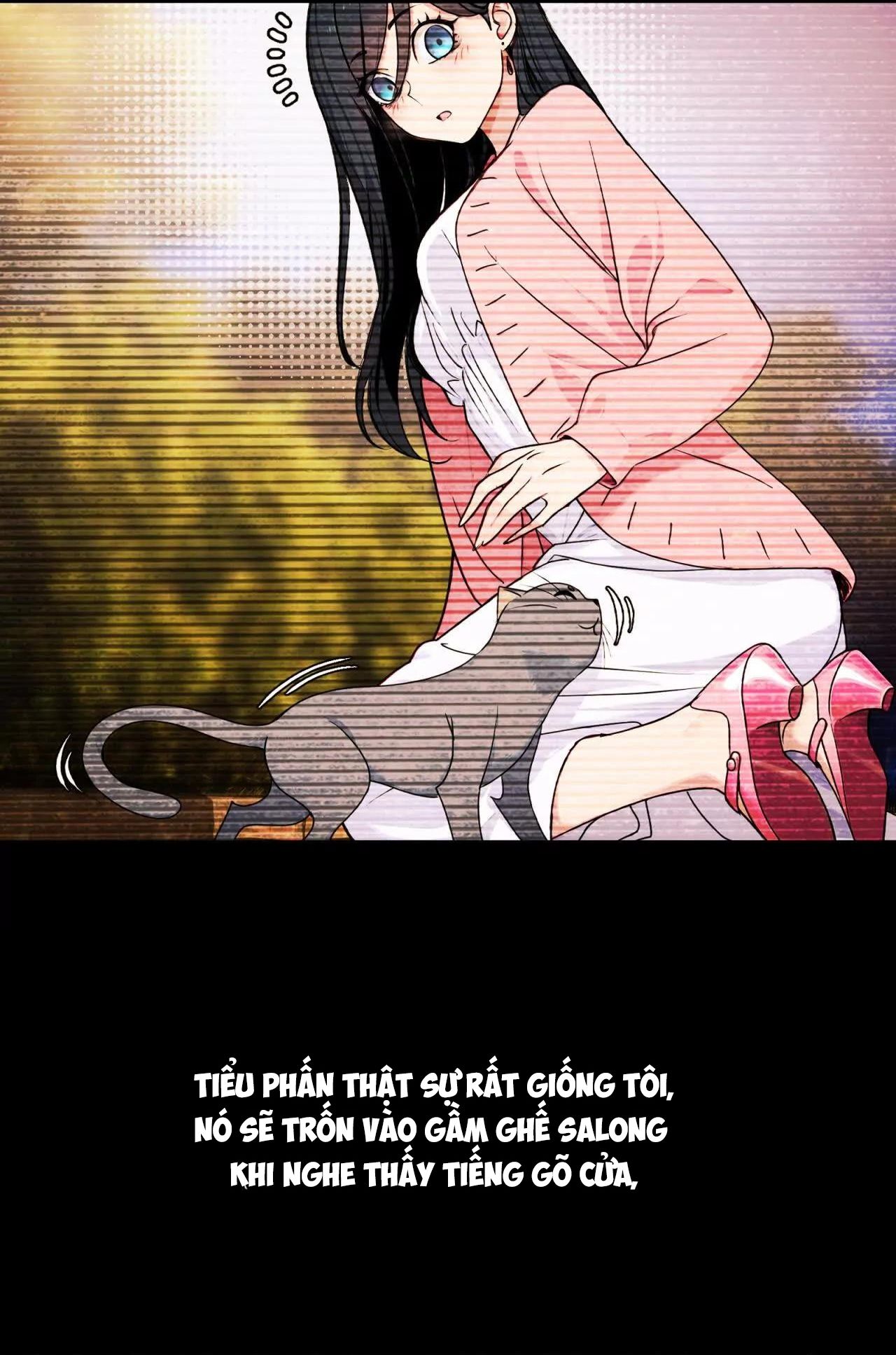 Tân Thiên Sư Chapter 19 - 11