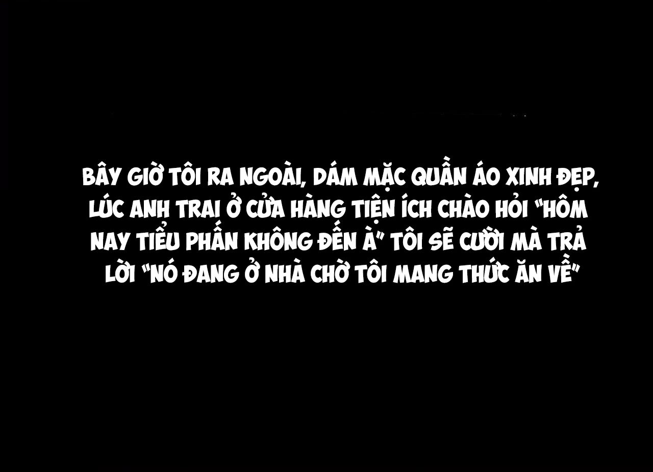 Tân Thiên Sư Chapter 19 - 16