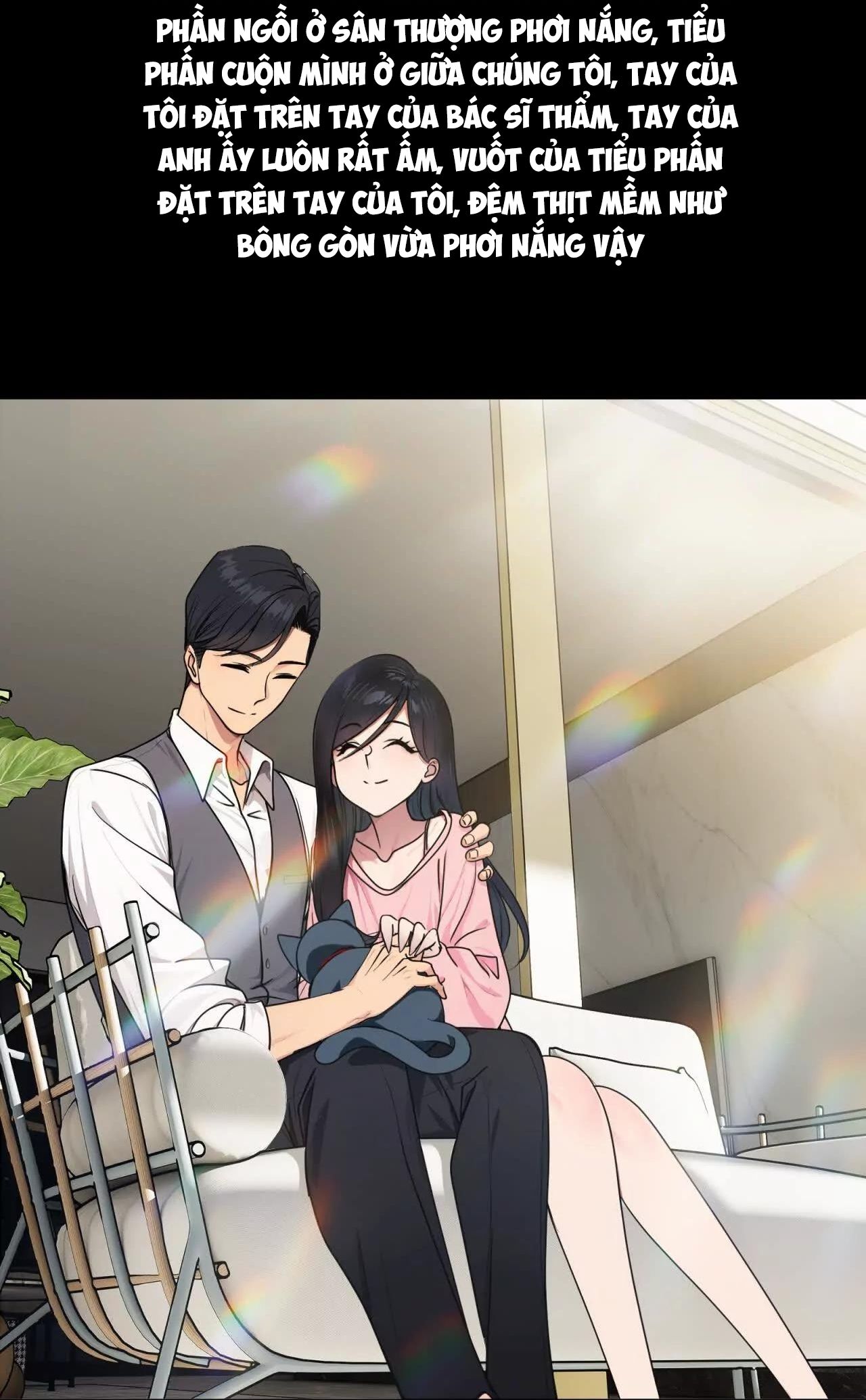 Tân Thiên Sư Chapter 19 - 18