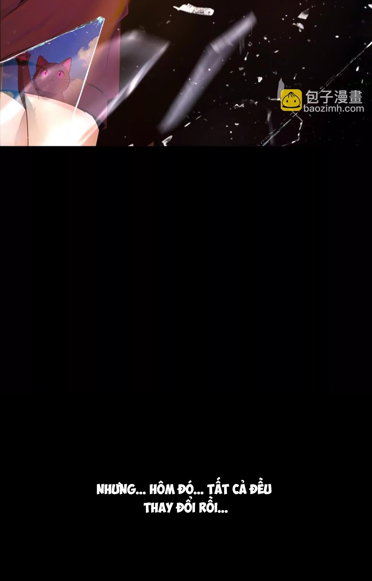 Tân Thiên Sư Chapter 19 - 20