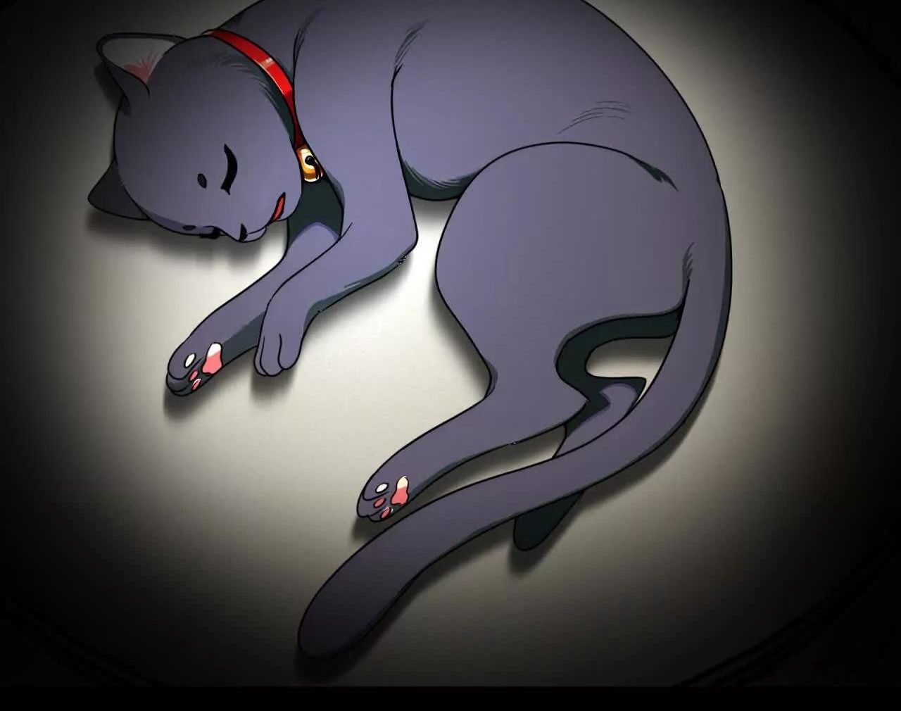 Tân Thiên Sư Chapter 19 - 22