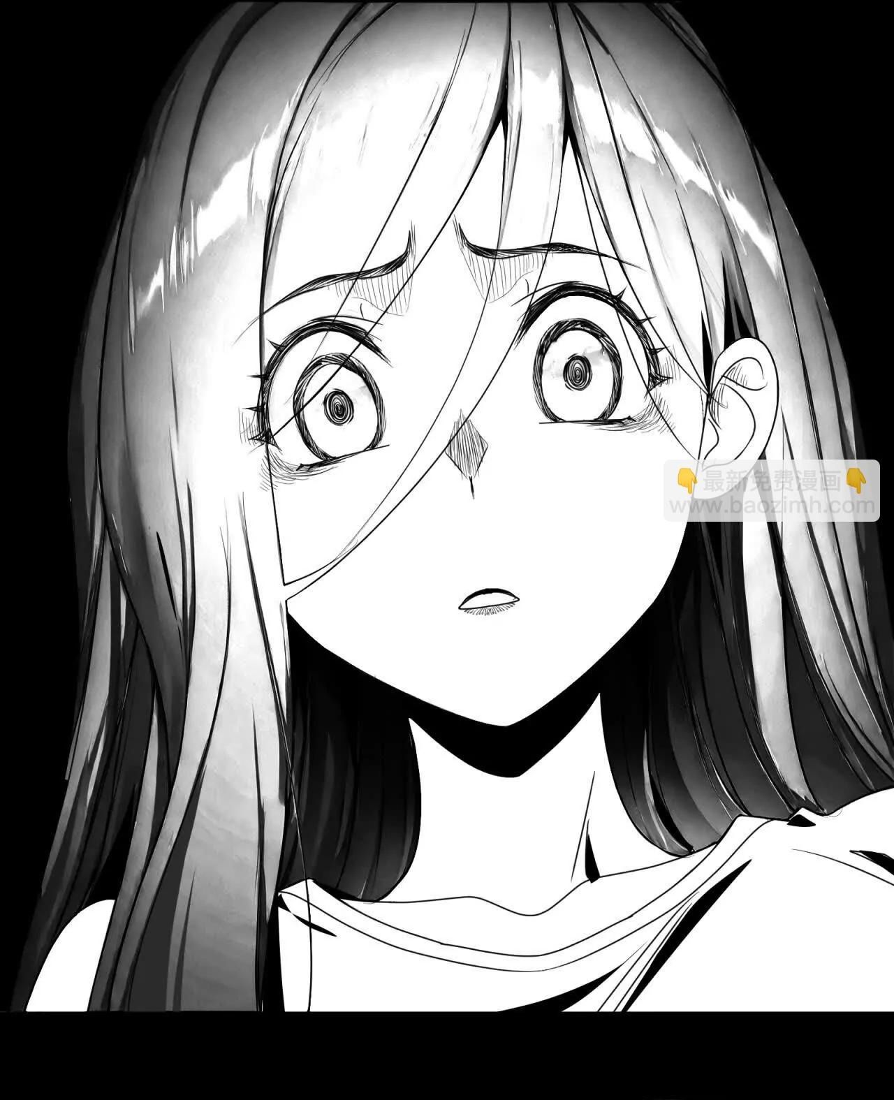 Tân Thiên Sư Chapter 19 - 23