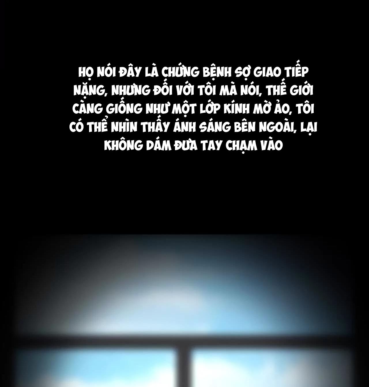 Tân Thiên Sư Chapter 19 - 4