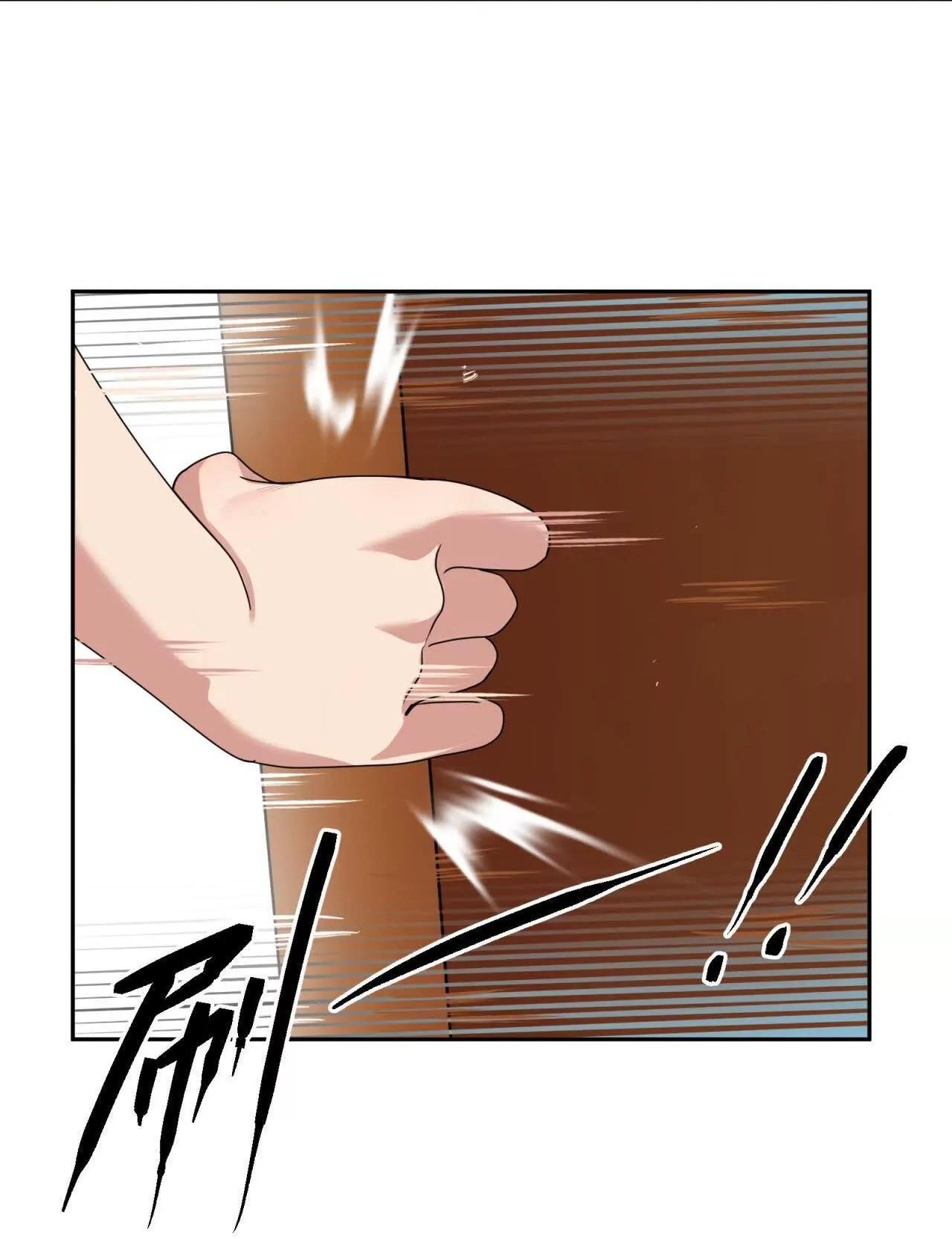 Tân Thiên Sư Chapter 19 - 31