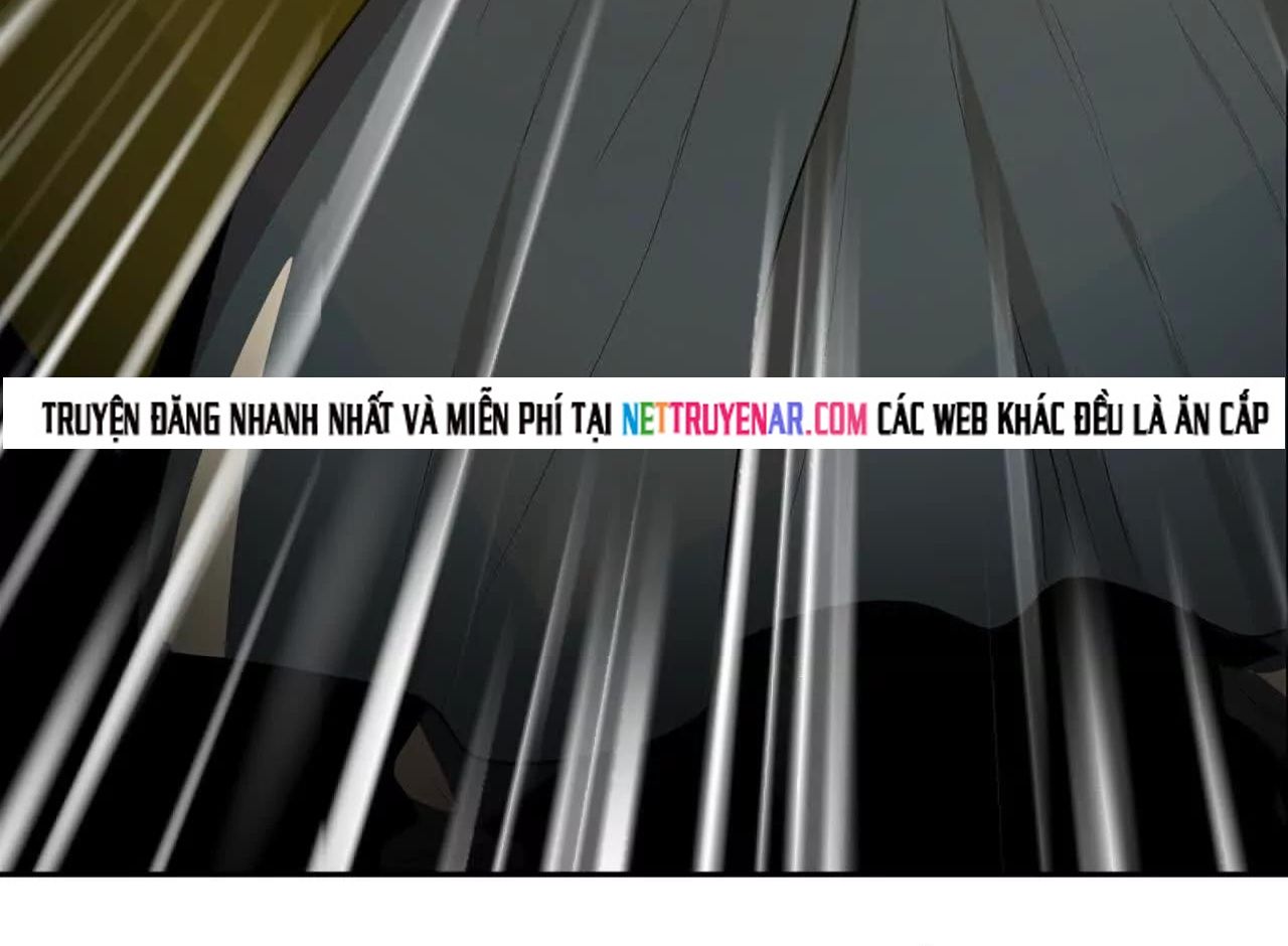 Tân Thiên Sư Chapter 19 - 35