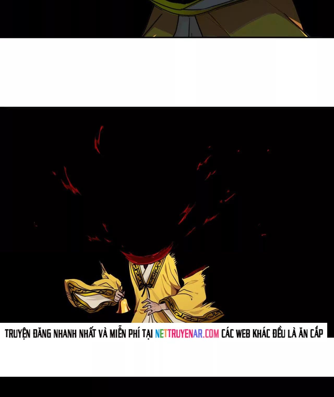 Tân Thiên Sư Chapter 19 - 39