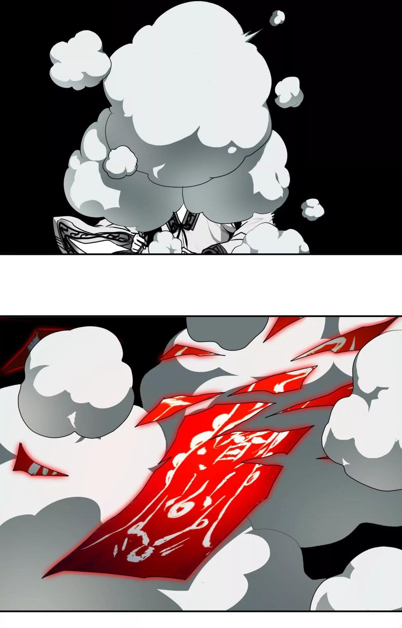 Tân Thiên Sư Chapter 19 - 40