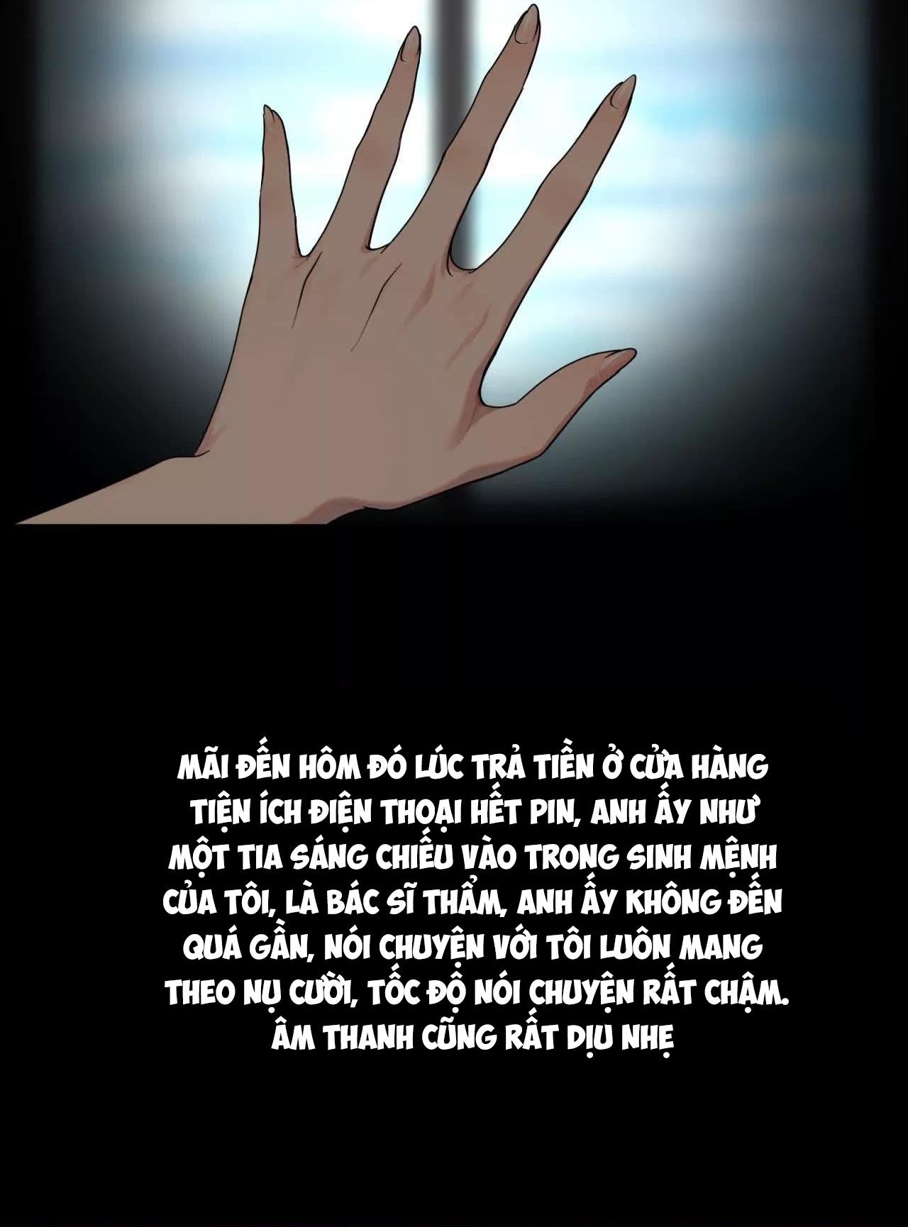 Tân Thiên Sư Chapter 19 - 5