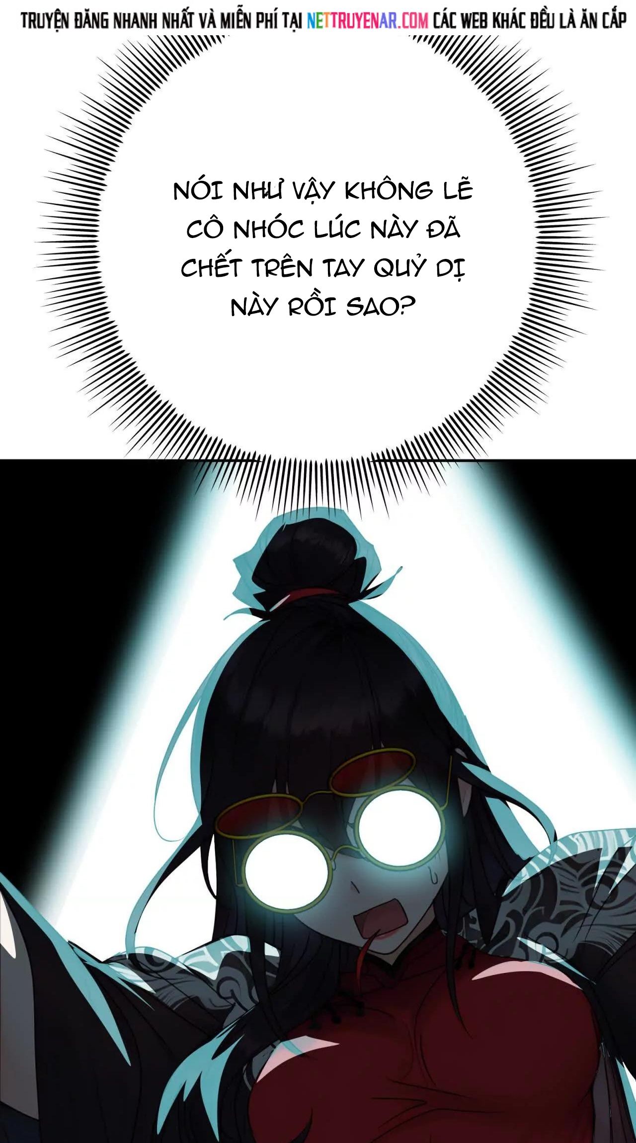 Tân Thiên Sư Chapter 19 - 43