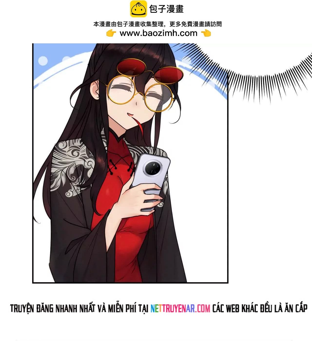 Tân Thiên Sư Chapter 19 - 49