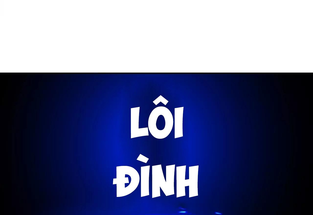 Tân Thiên Sư Chapter 19 - 58