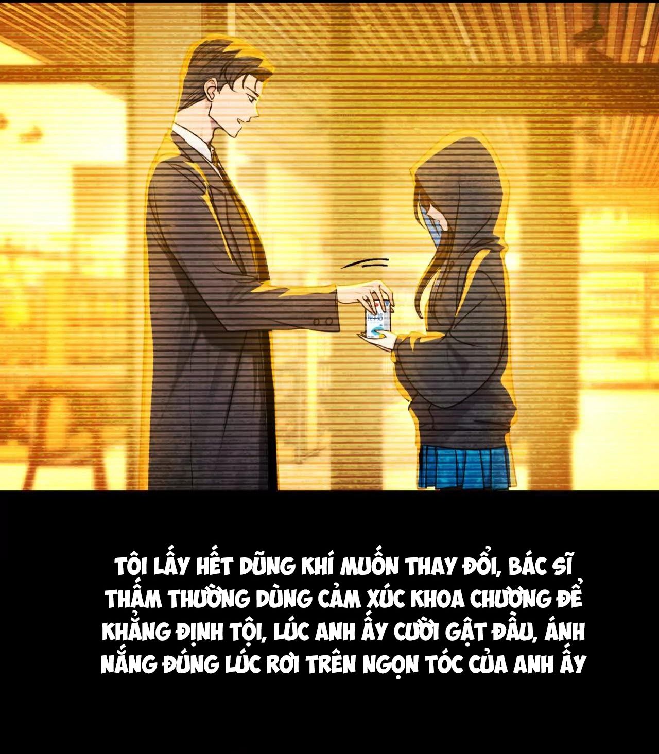 Tân Thiên Sư Chapter 19 - 7