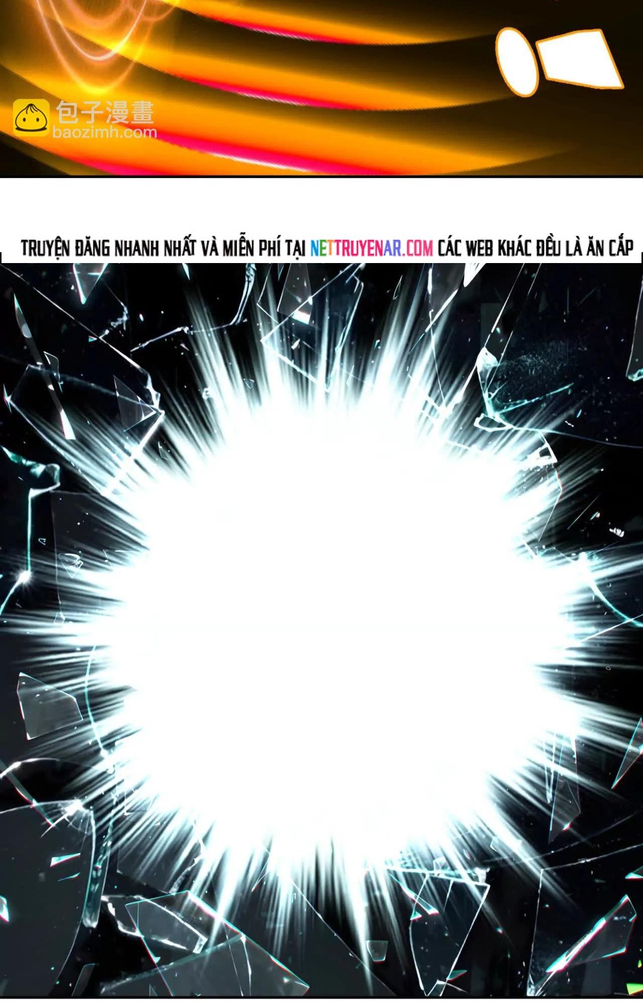 Tân Thiên Sư Chapter 19 - 62