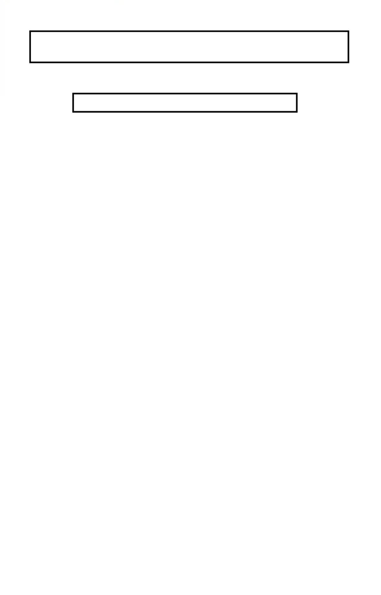 Tân Thiên Sư Chapter 19 - 63