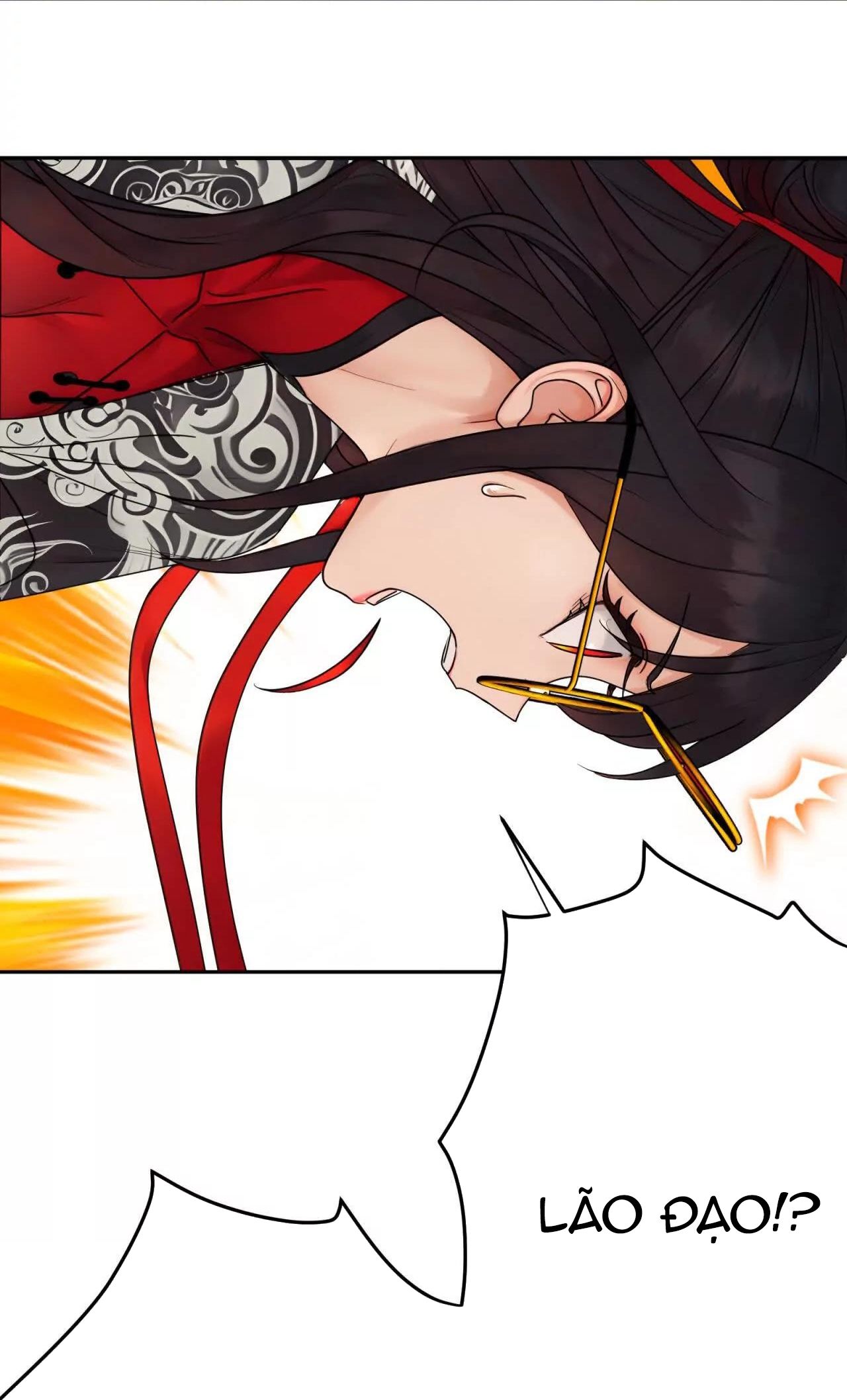 Tân Thiên Sư Chapter 19 - 66