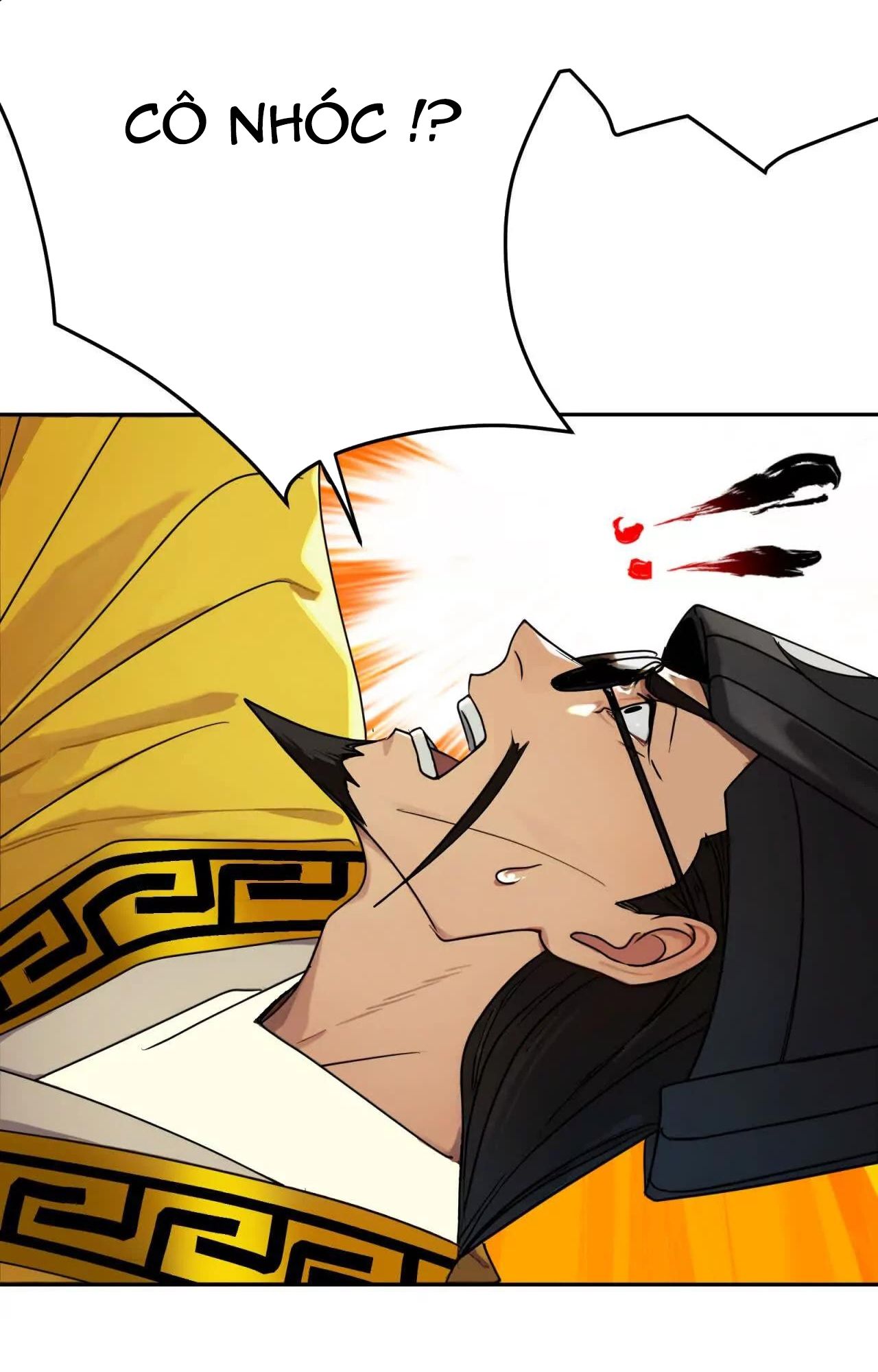 Tân Thiên Sư Chapter 19 - 67