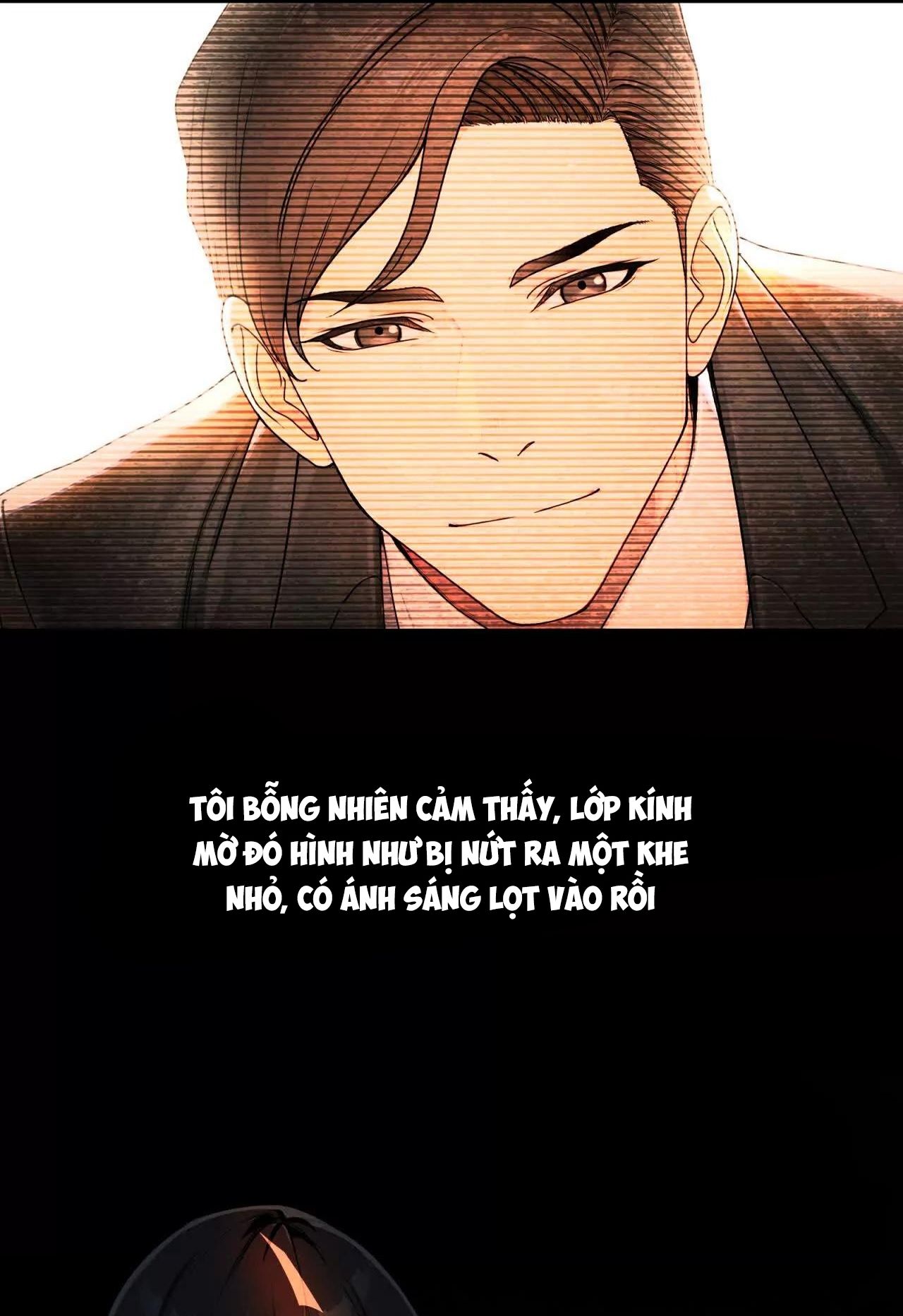 Tân Thiên Sư Chapter 19 - 8